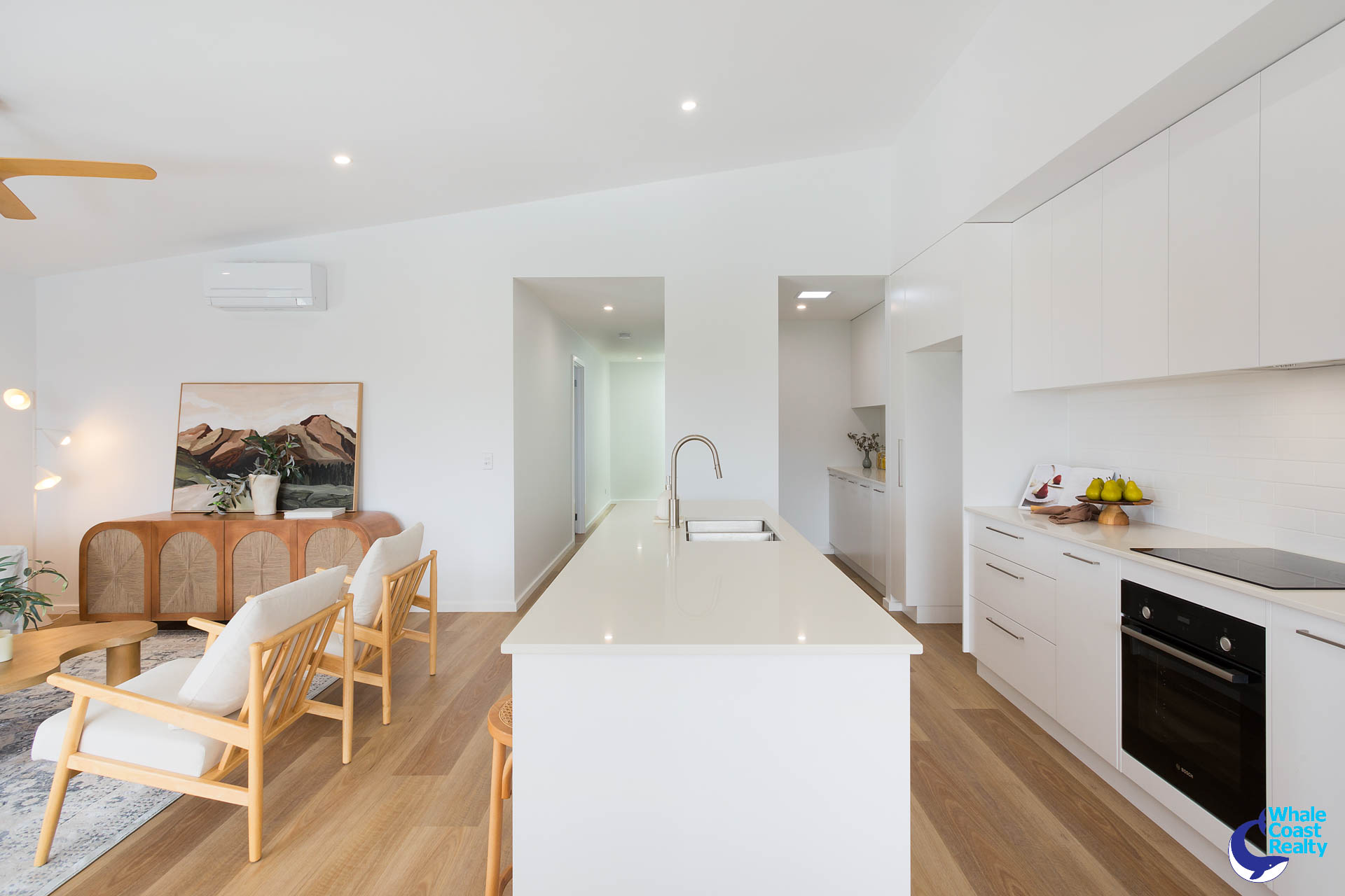 39B Warbler Crescent, North Narooma