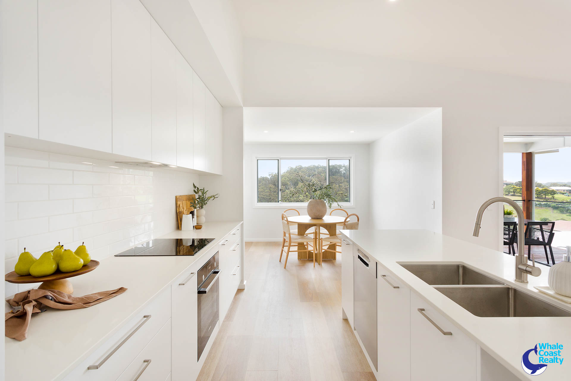 39B Warbler Crescent, North Narooma