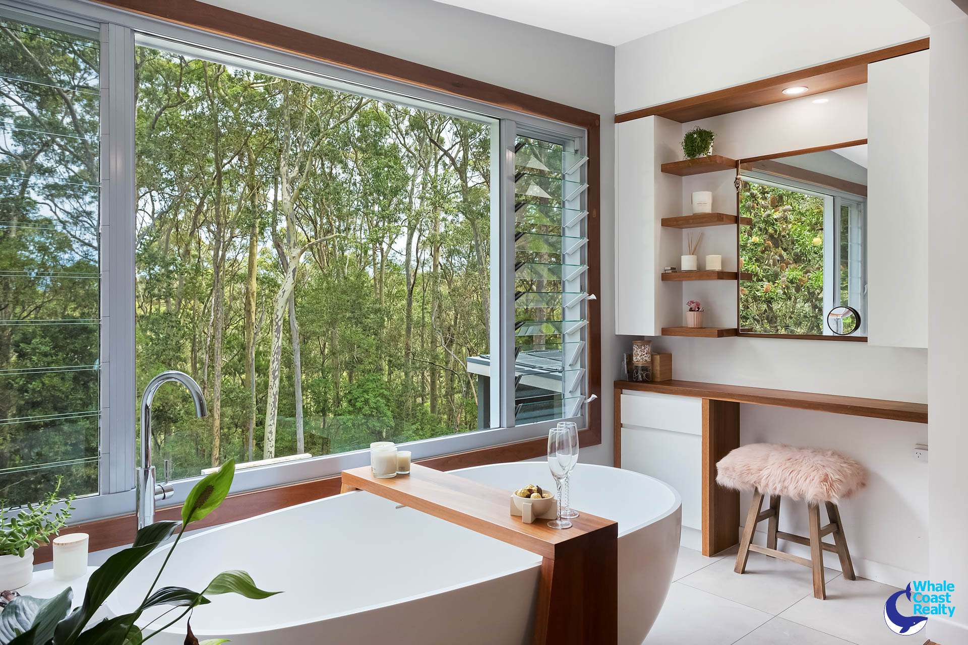 25B EASTAWAY AVENUE, North Narooma