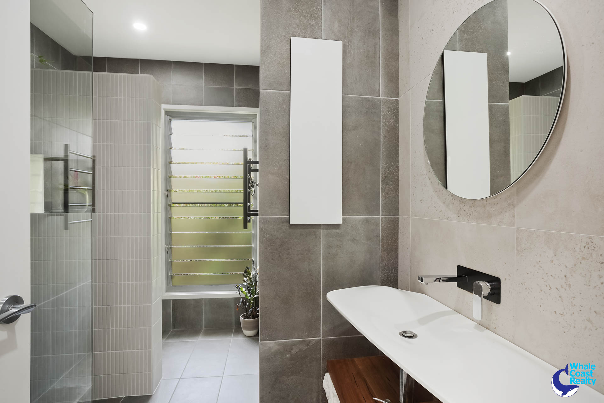 25B EASTAWAY AVENUE, North Narooma