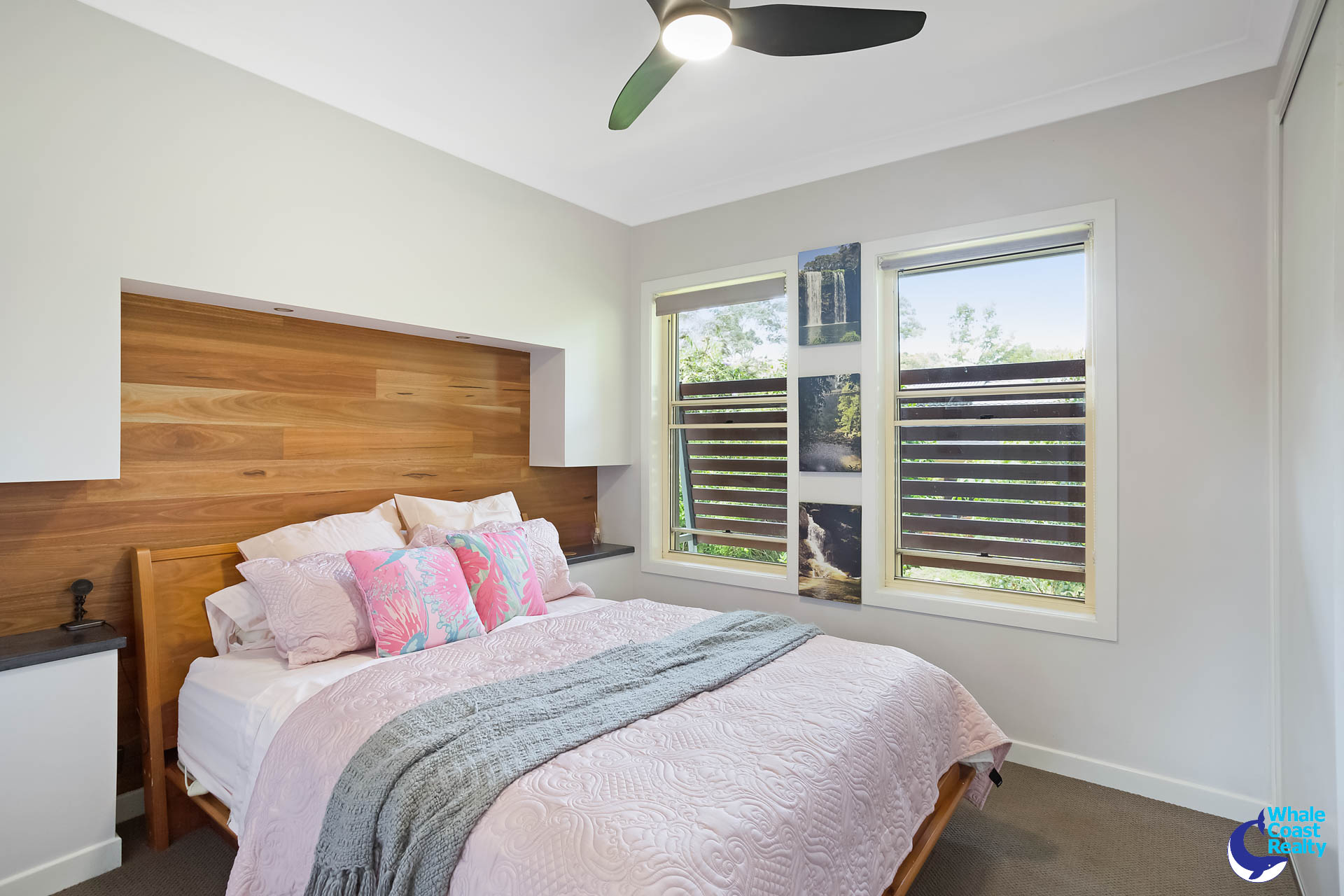 25B EASTAWAY AVENUE, North Narooma