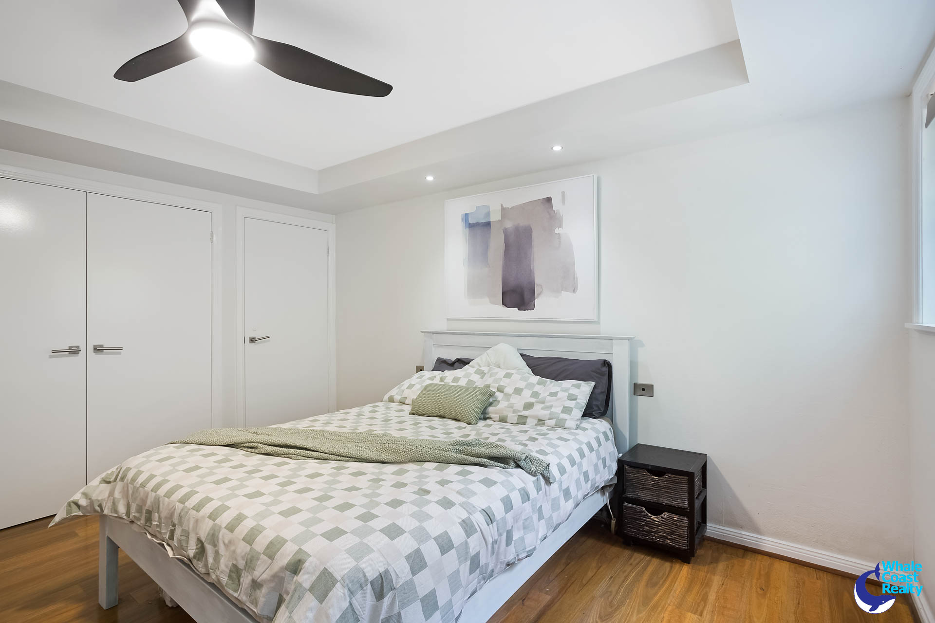 25B EASTAWAY AVENUE, North Narooma