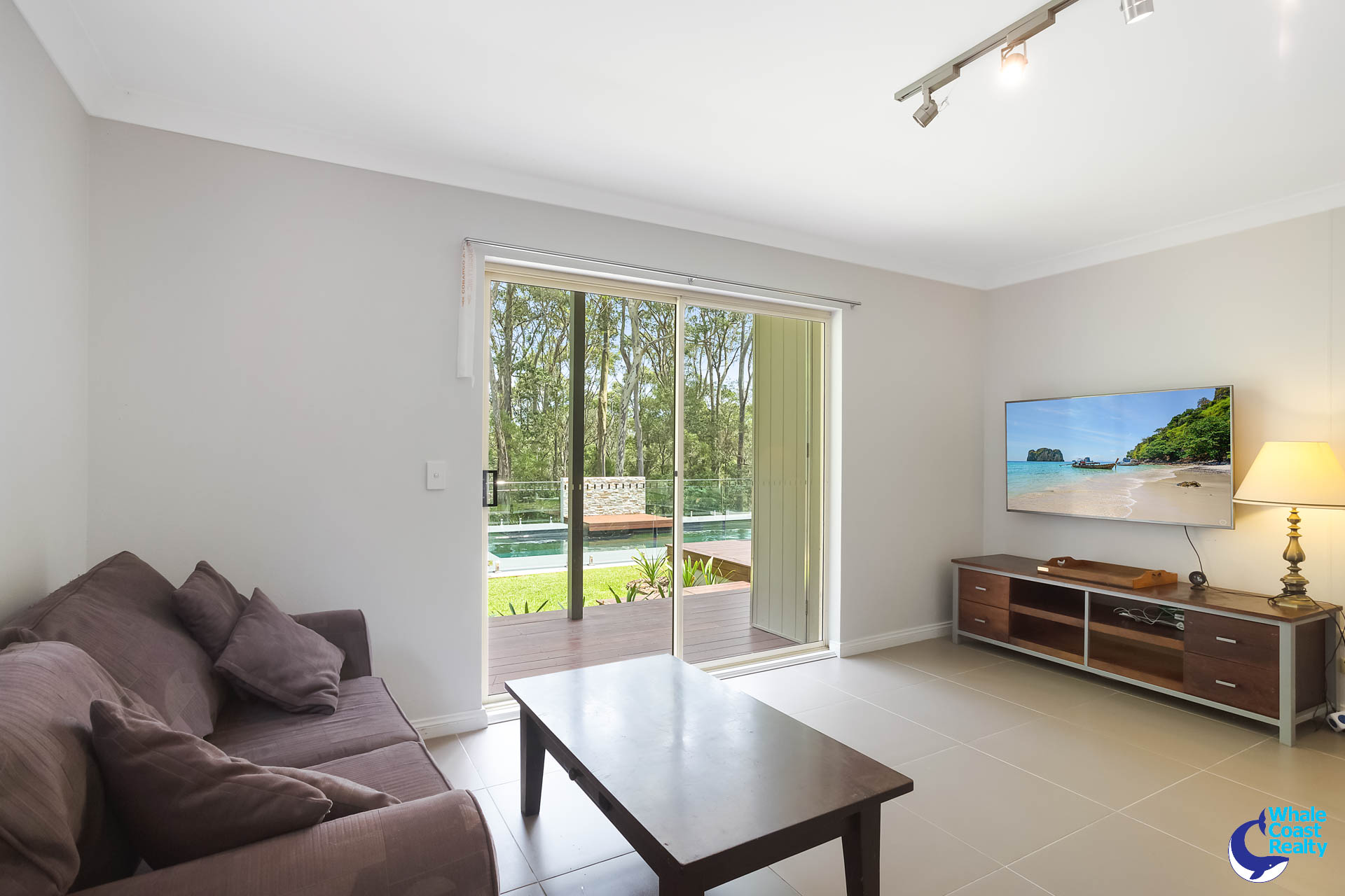 25B EASTAWAY AVENUE, North Narooma