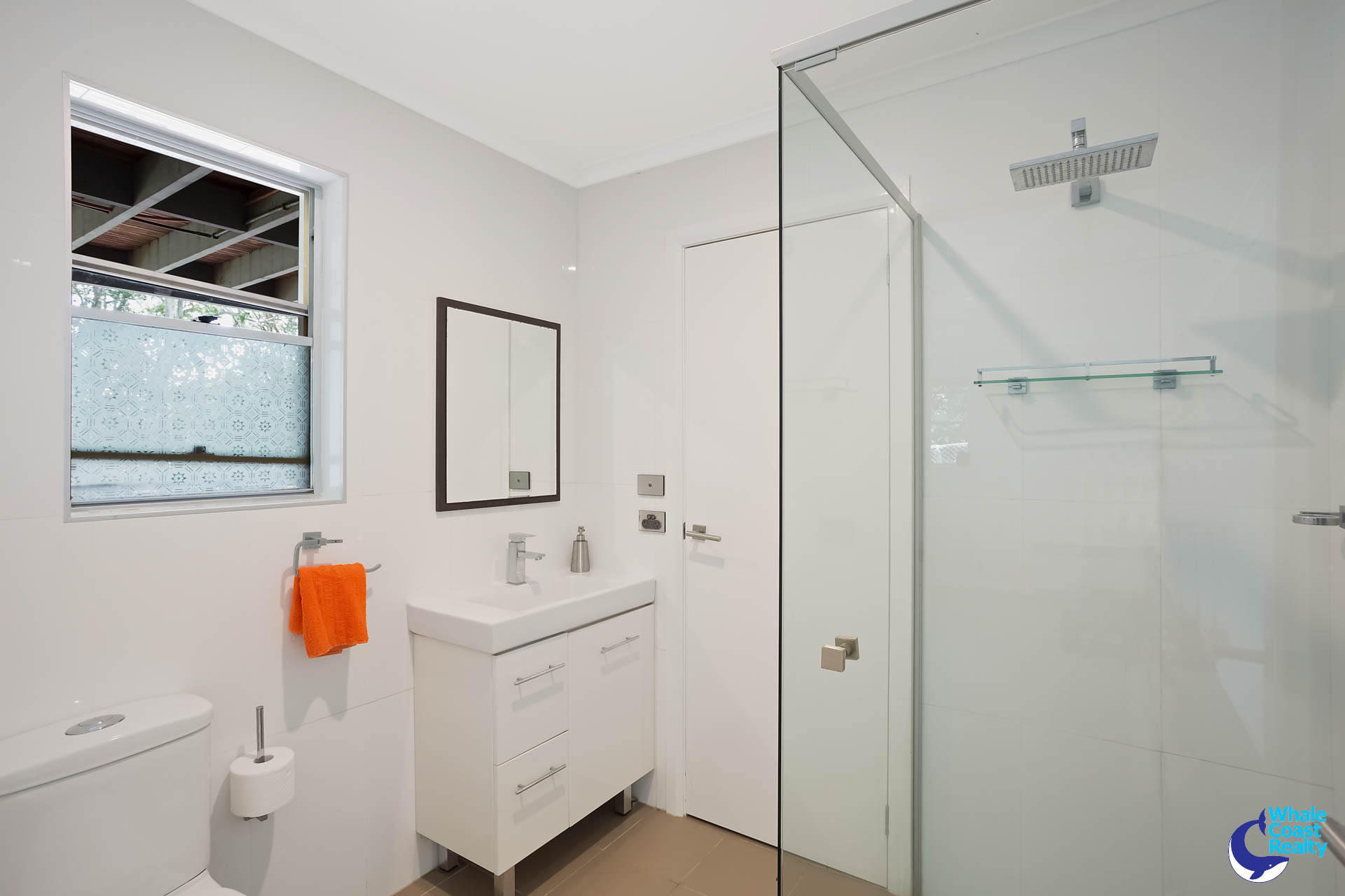 25B EASTAWAY AVENUE, North Narooma