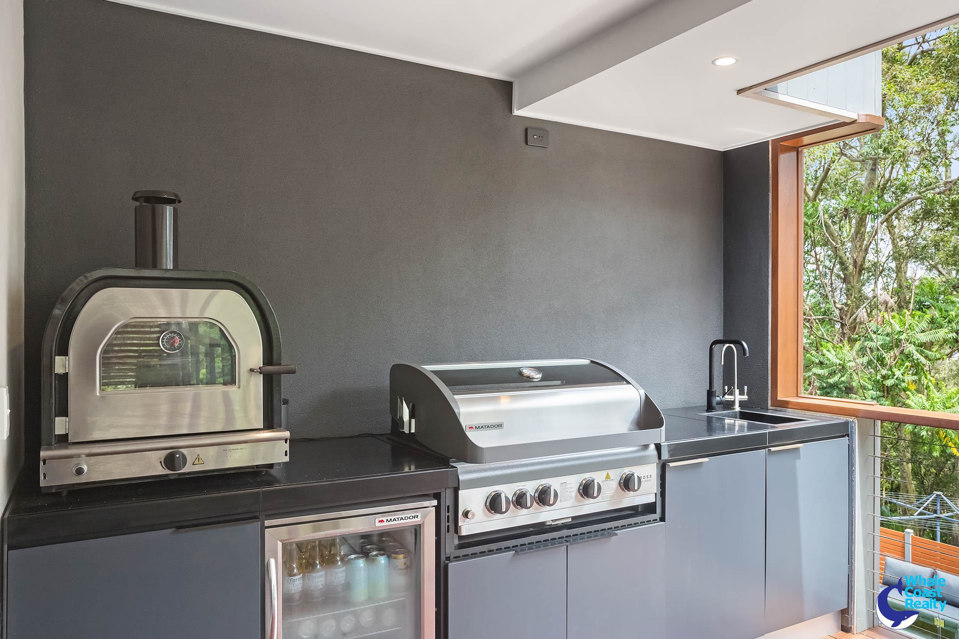 25B EASTAWAY AVENUE, North Narooma