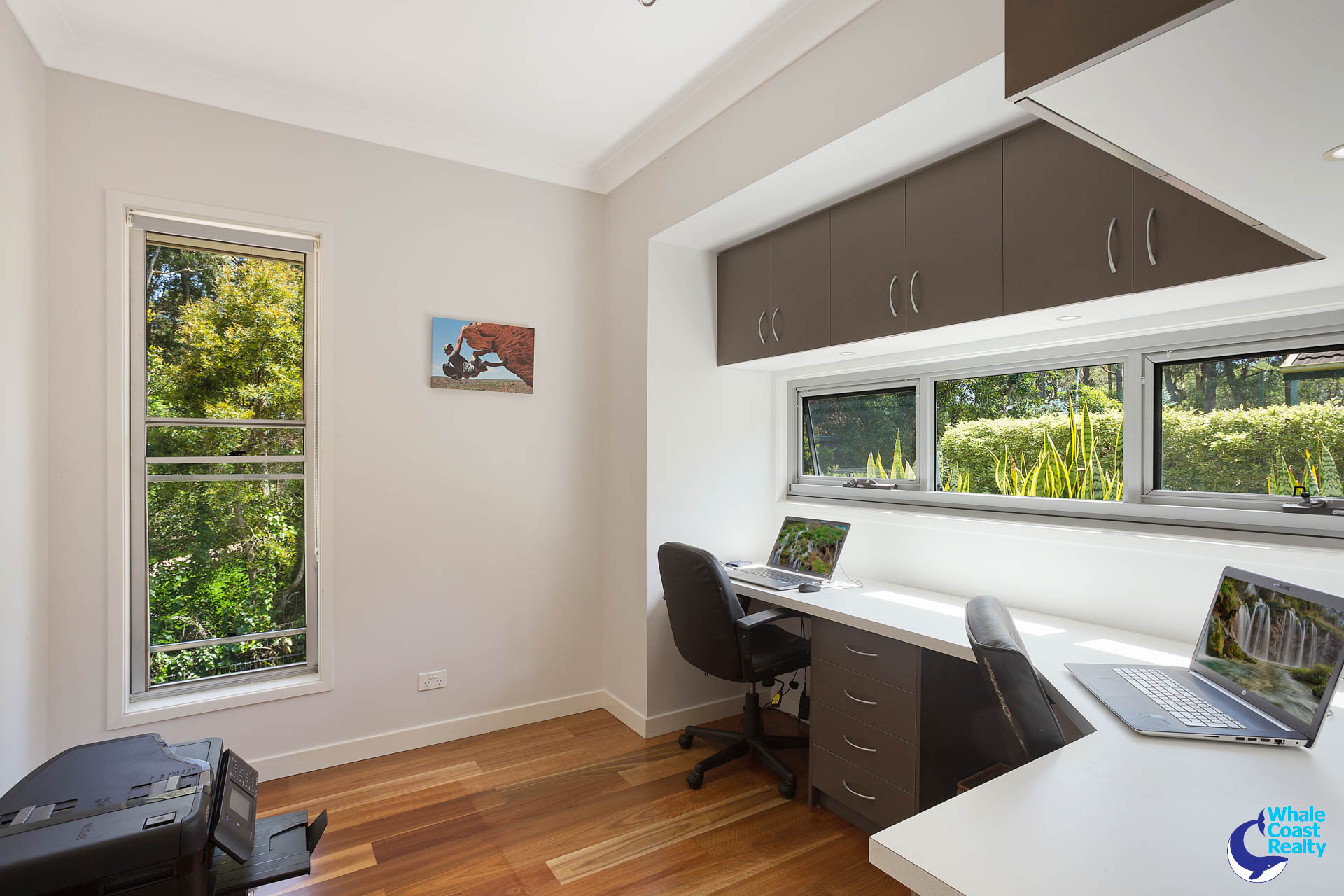 25B EASTAWAY AVENUE, North Narooma