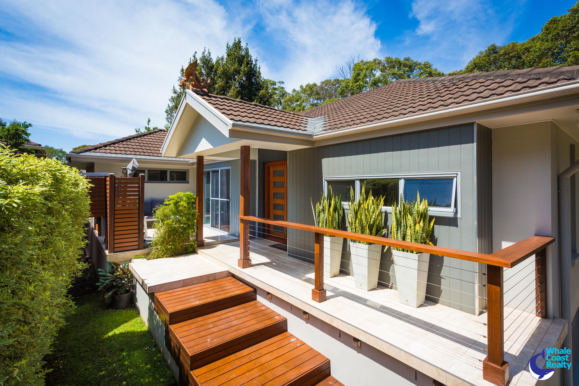 25B EASTAWAY AVENUE, North Narooma