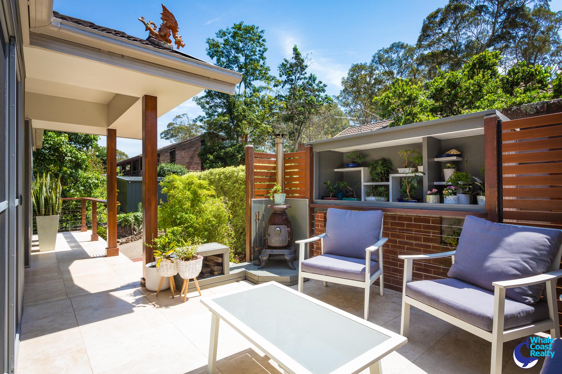 25B EASTAWAY AVENUE, North Narooma