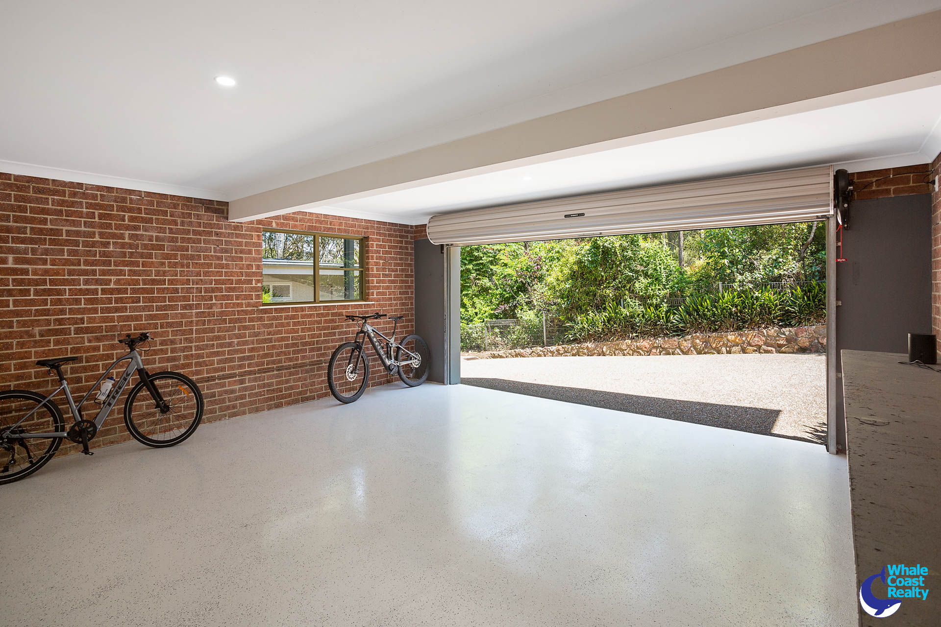 25B EASTAWAY AVENUE, North Narooma