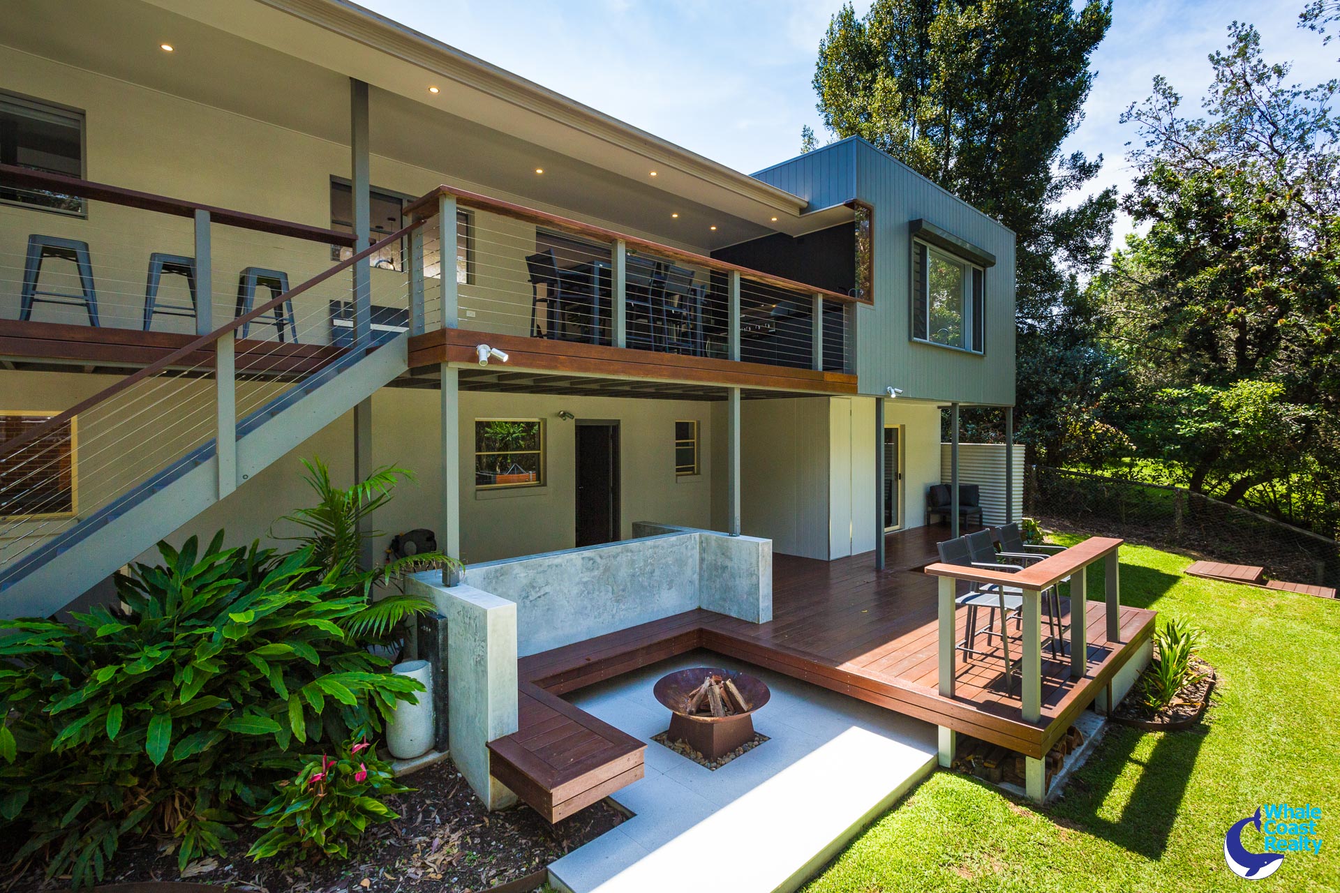 25B EASTAWAY AVENUE, North Narooma