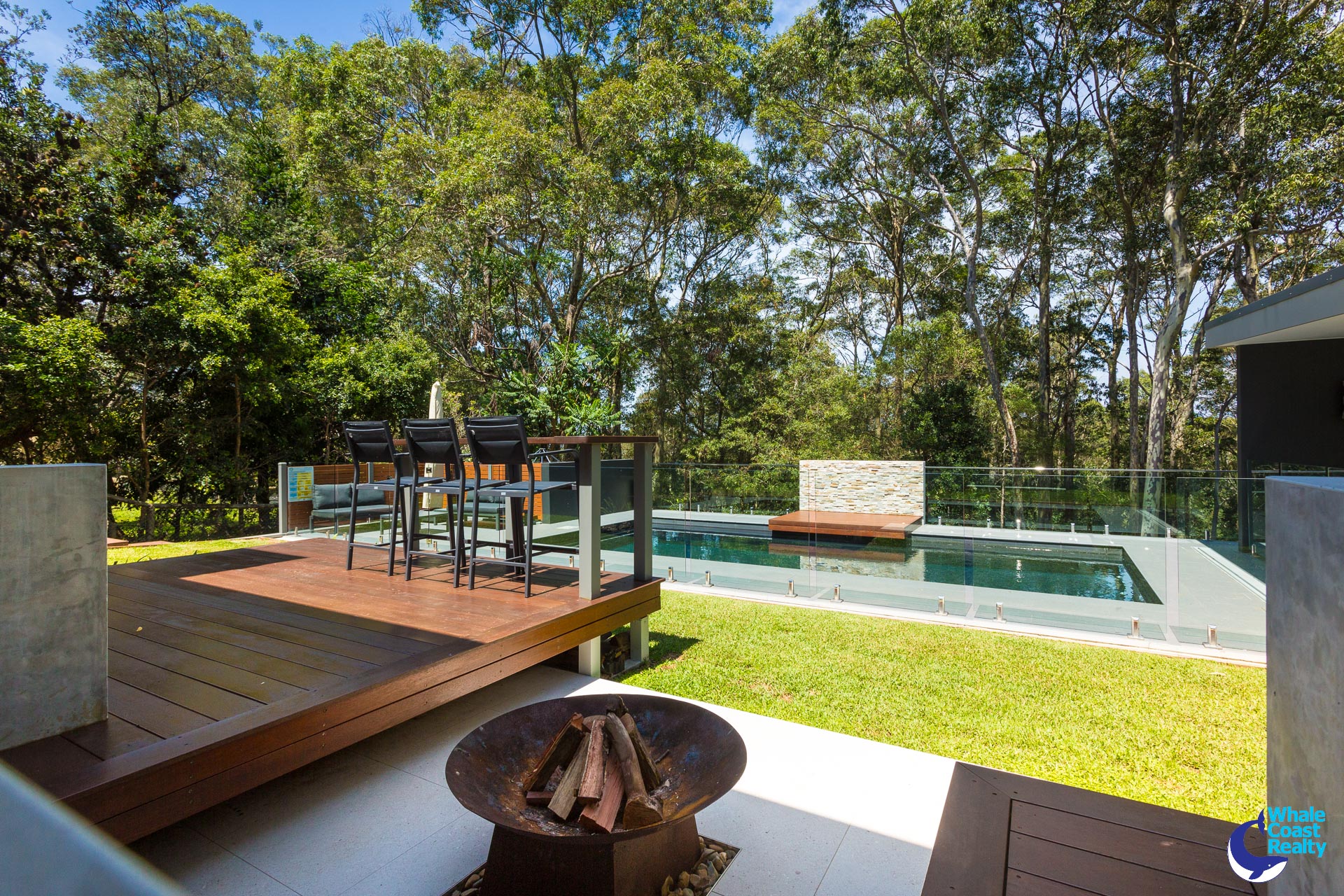 25B EASTAWAY AVENUE, North Narooma