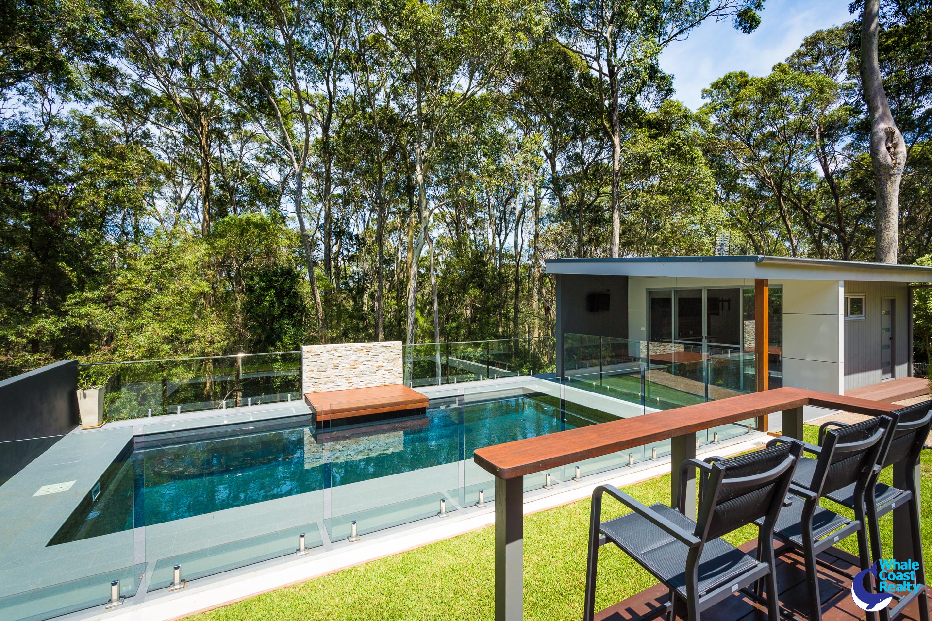 25B EASTAWAY AVENUE, North Narooma