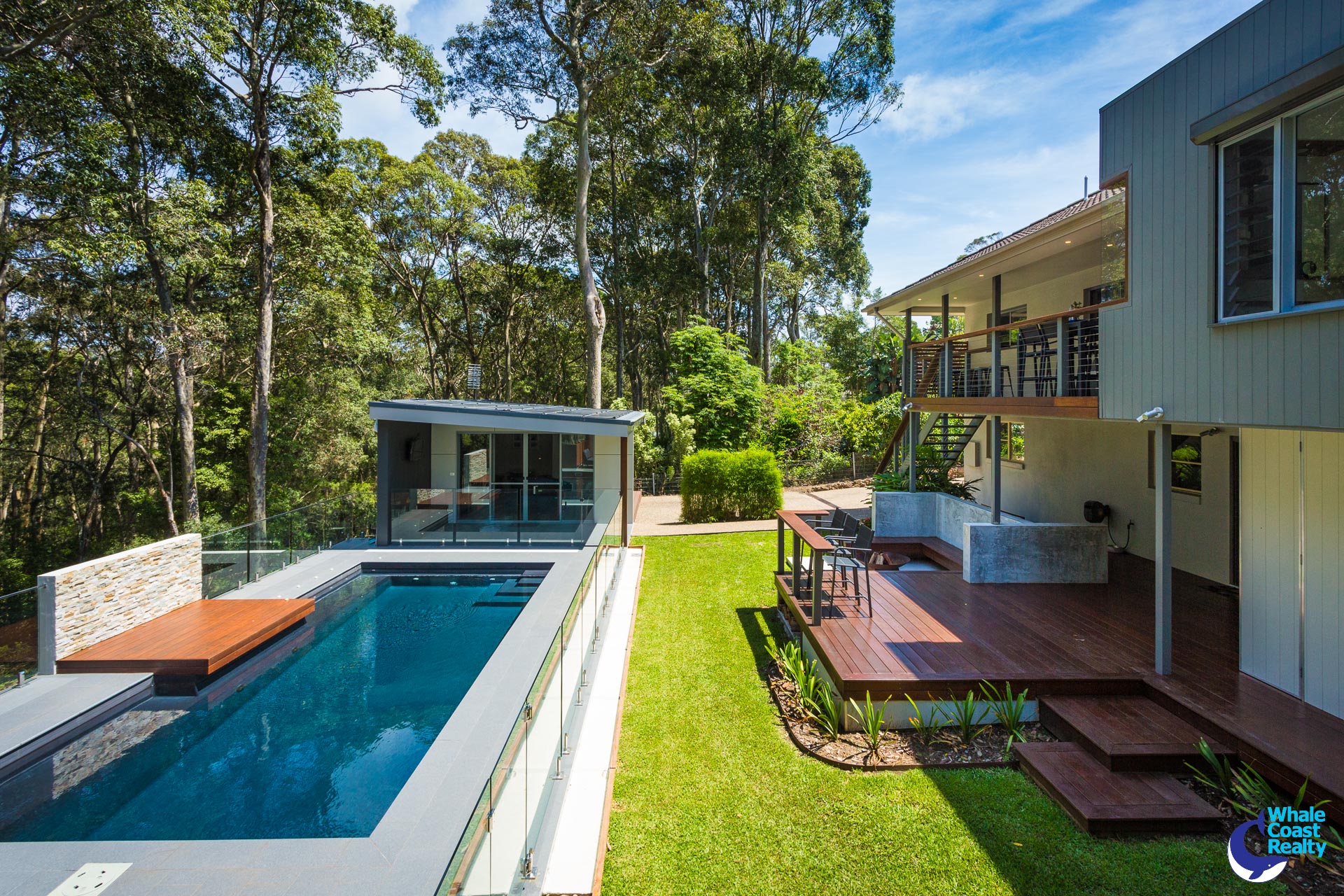 25B EASTAWAY AVENUE, North Narooma