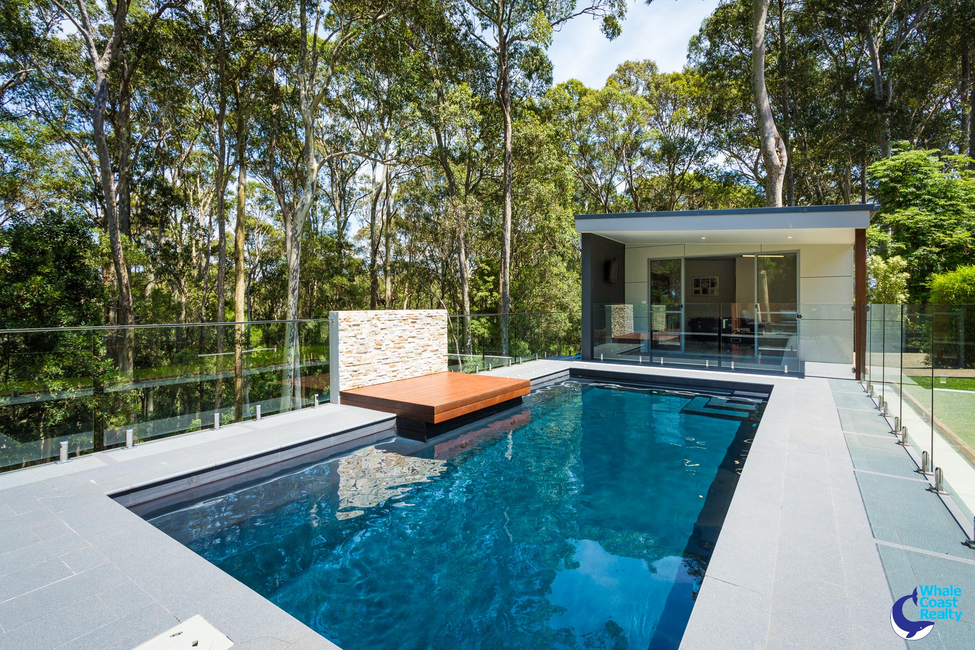 25B EASTAWAY AVENUE, North Narooma