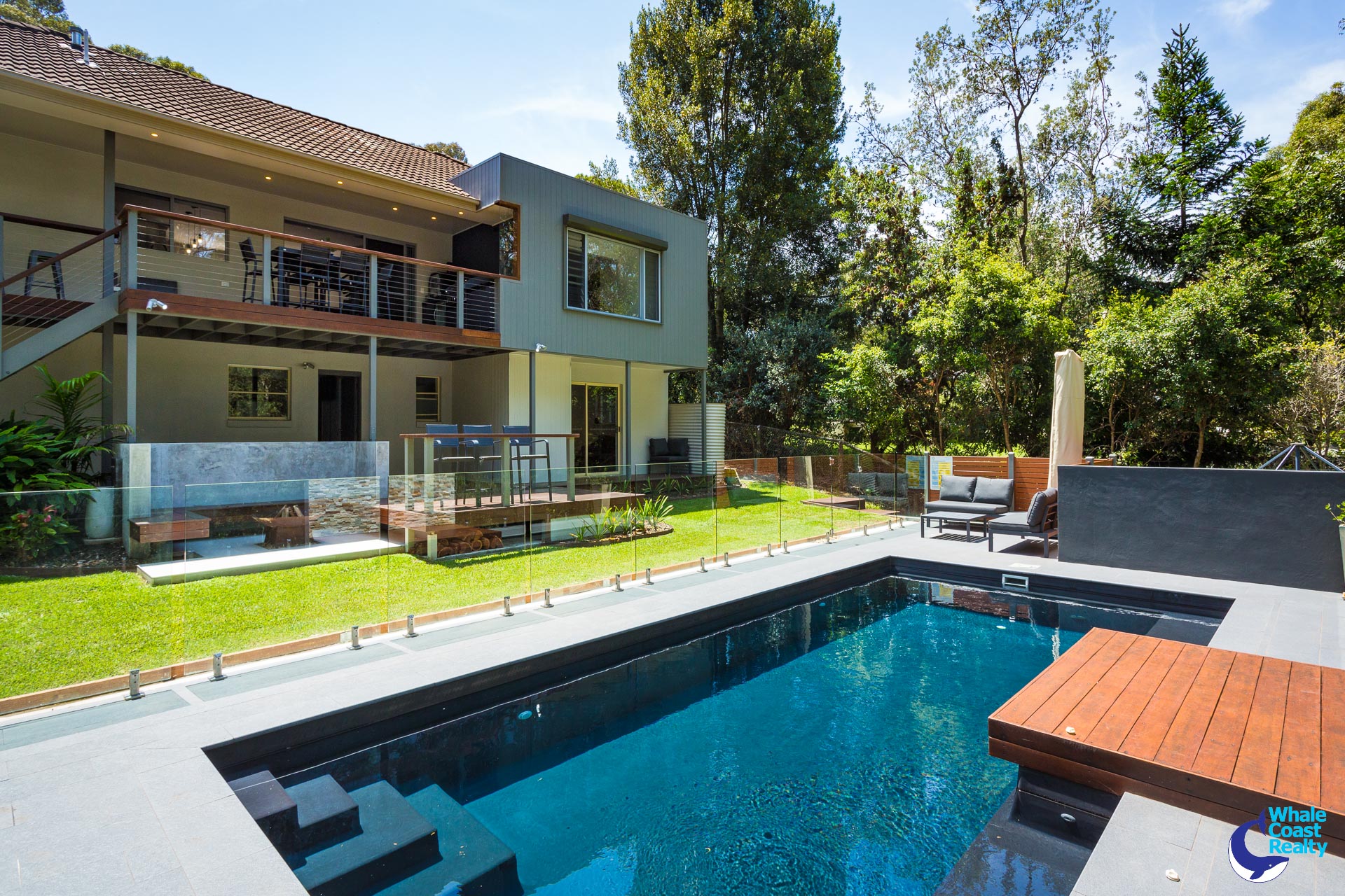 25B EASTAWAY AVENUE, North Narooma