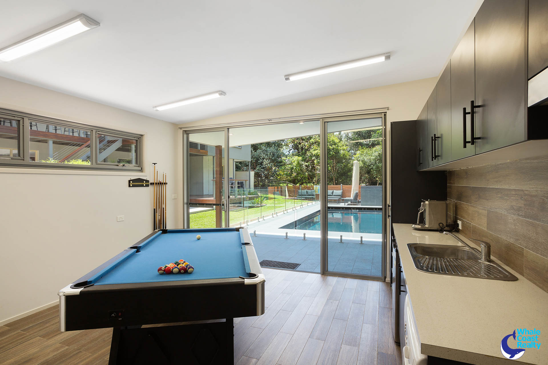 25B EASTAWAY AVENUE, North Narooma