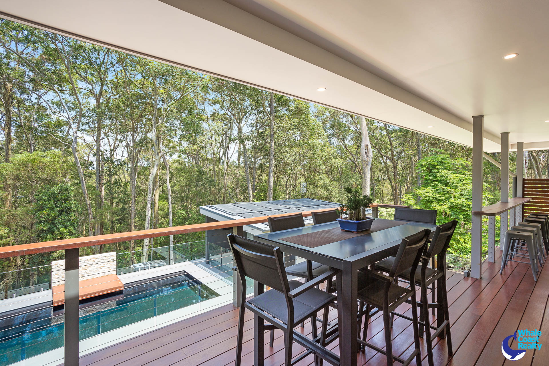 25B EASTAWAY AVENUE, North Narooma