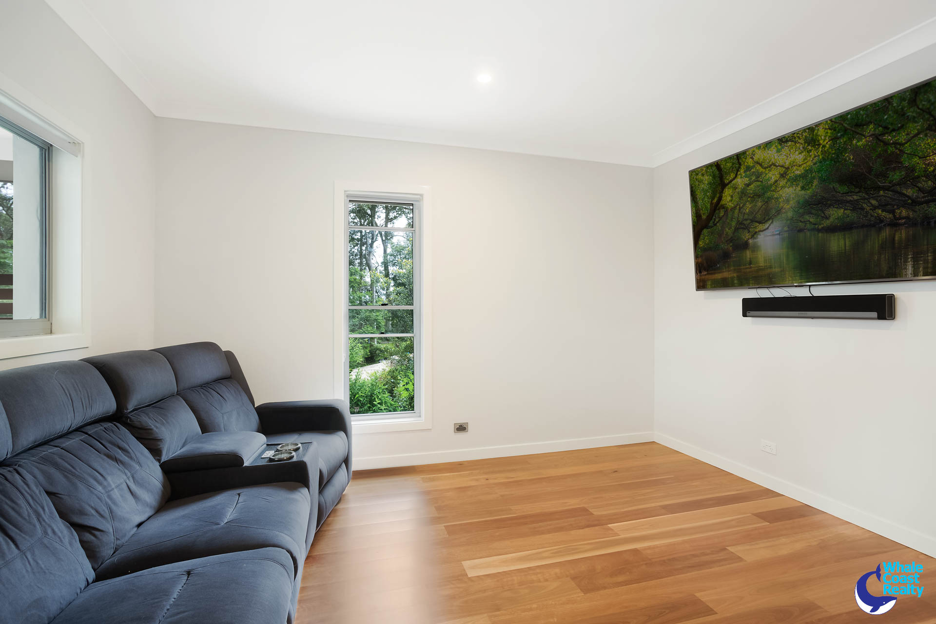 25B EASTAWAY AVENUE, North Narooma