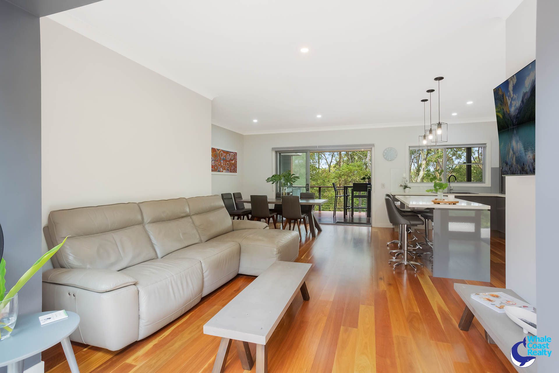 25B EASTAWAY AVENUE, North Narooma