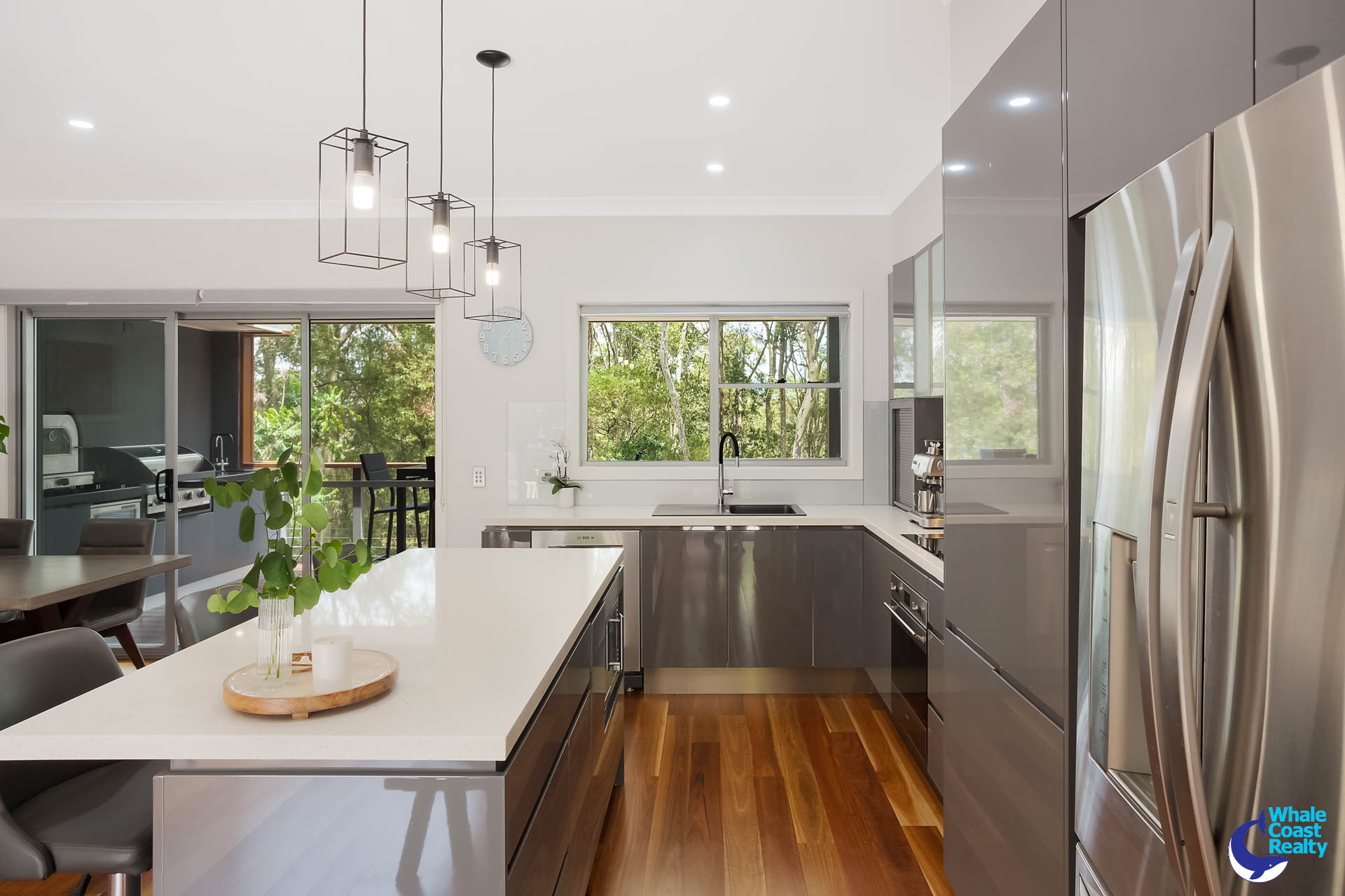 25B EASTAWAY AVENUE, North Narooma