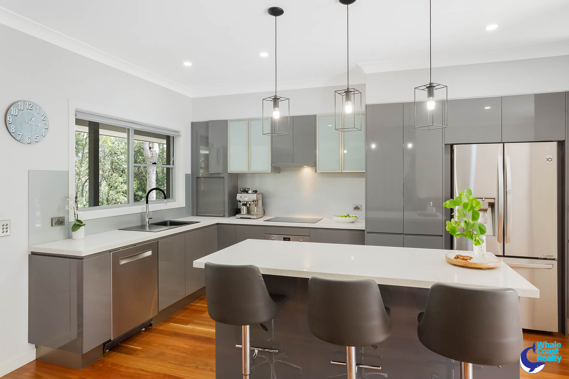 25B EASTAWAY AVENUE, North Narooma