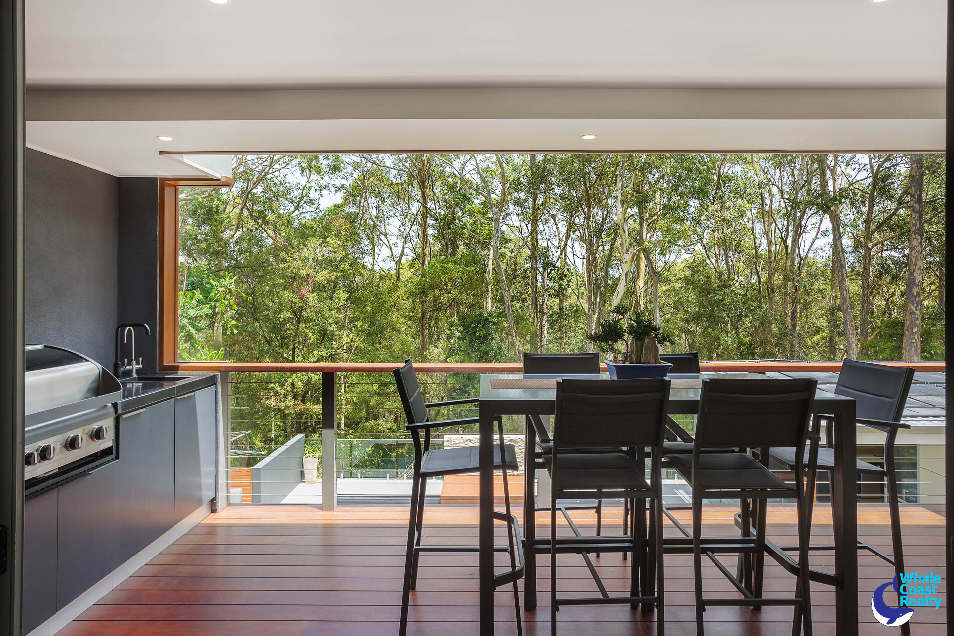 25B EASTAWAY AVENUE, North Narooma