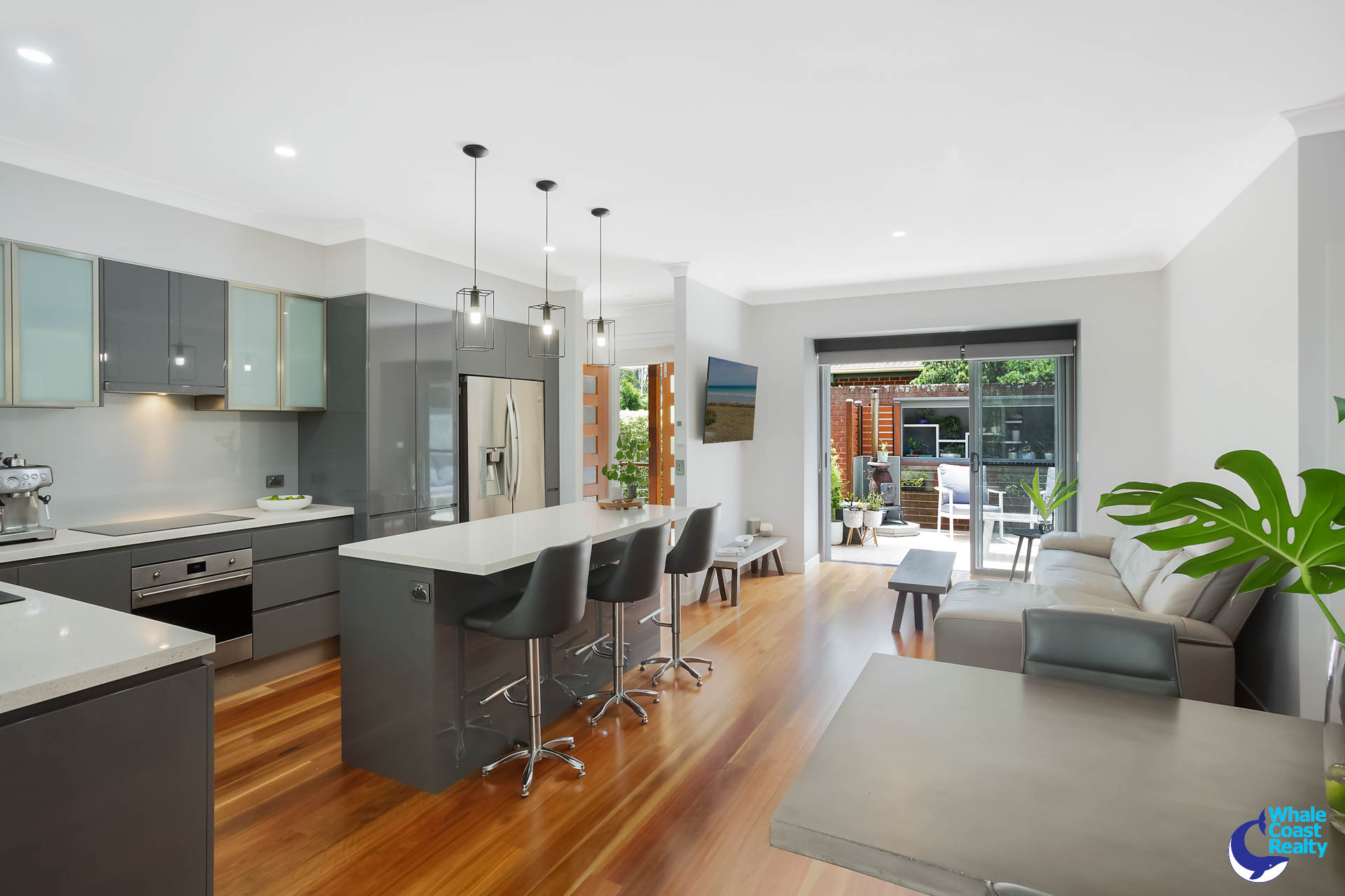 25B EASTAWAY AVENUE, North Narooma