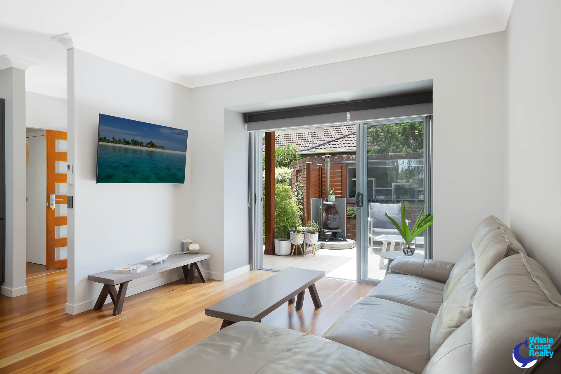 25B EASTAWAY AVENUE, North Narooma