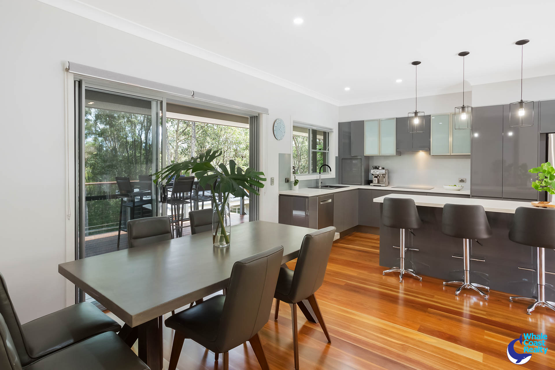 25B EASTAWAY AVENUE, North Narooma