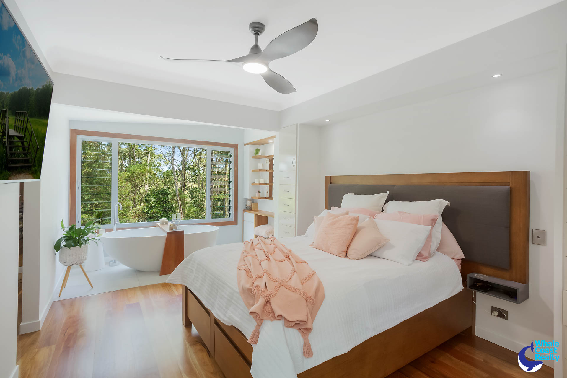 25B EASTAWAY AVENUE, North Narooma