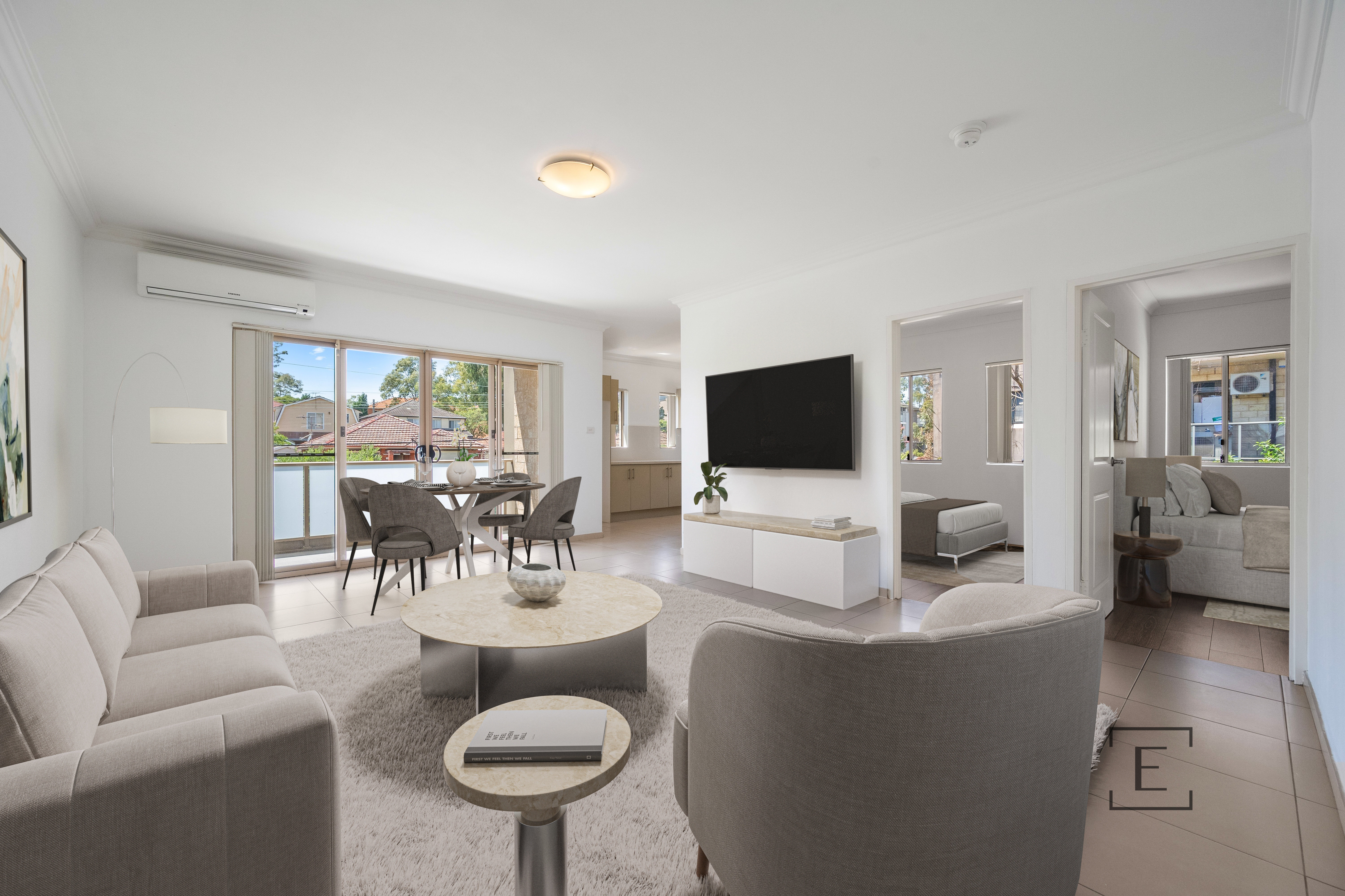 7 / 77-79 Bangor Street, Guildford