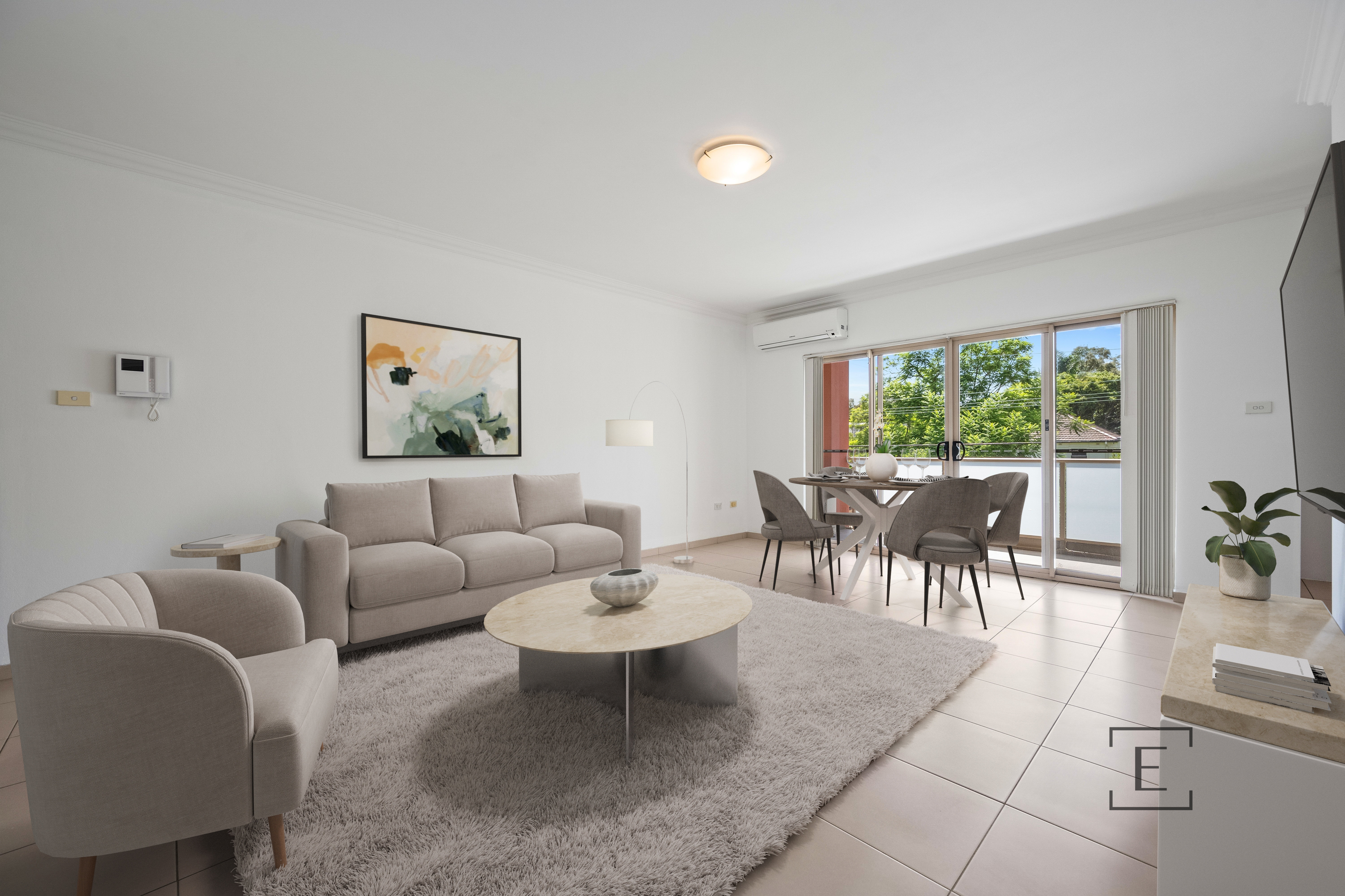 7 / 77-79 Bangor Street, Guildford