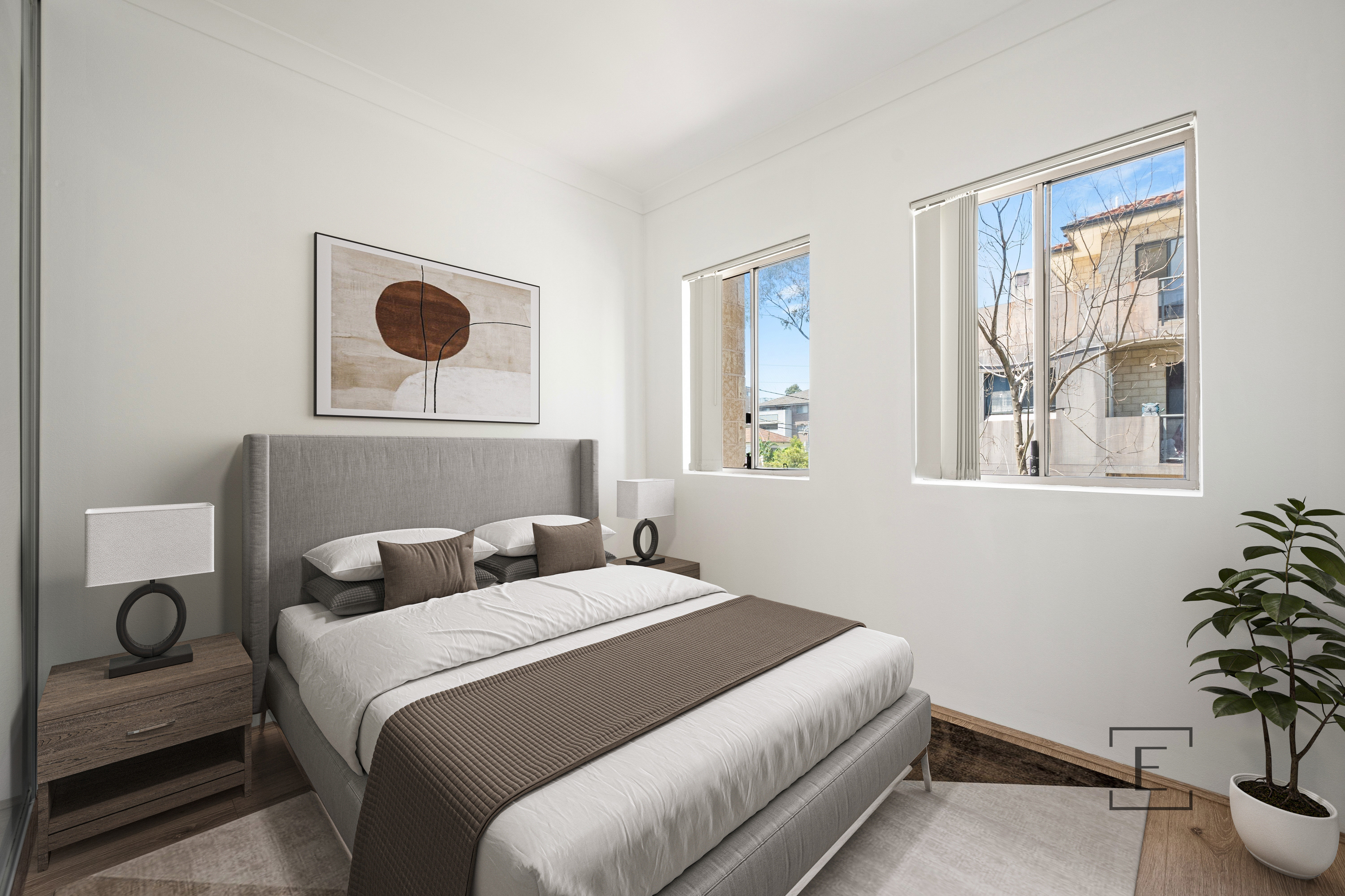 7 / 77-79 Bangor Street, Guildford