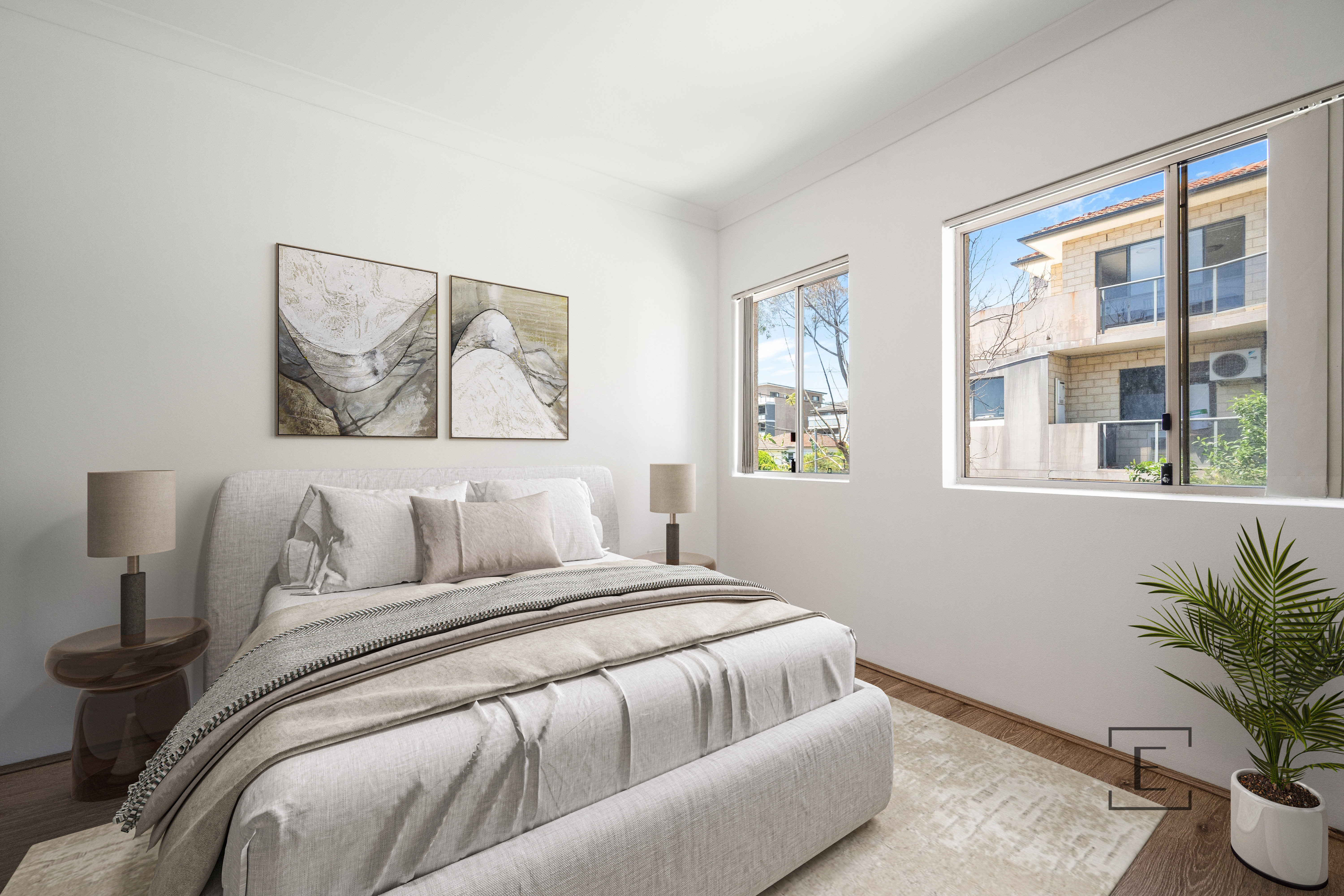 7 / 77-79 Bangor Street, Guildford