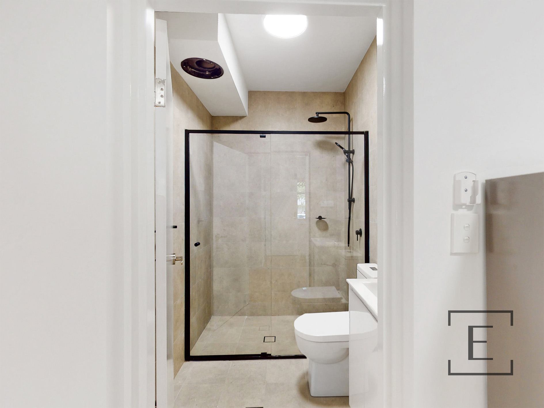 18 Fennell Street, Parramatta