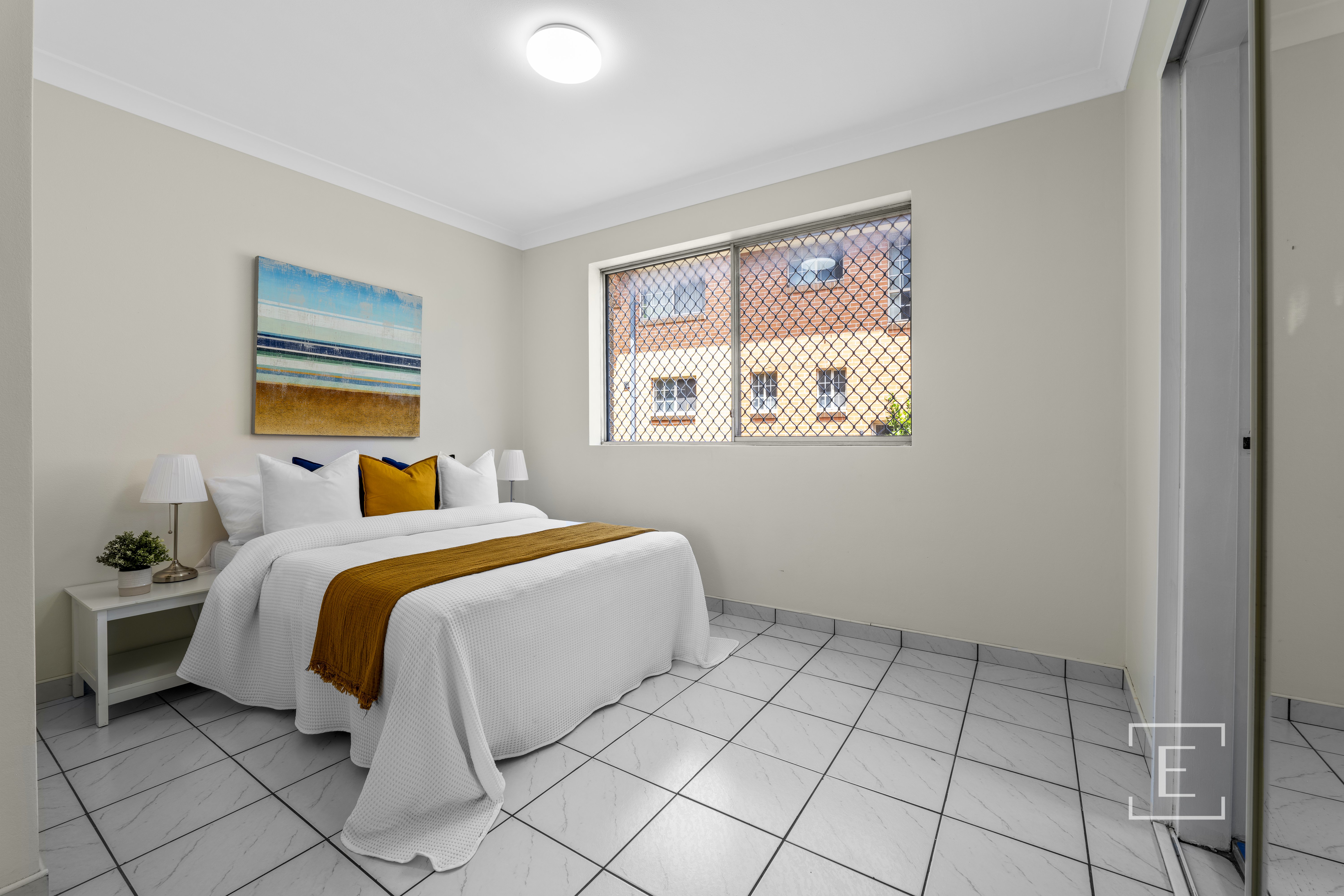 8 / 10 Dartbrook Road, Auburn