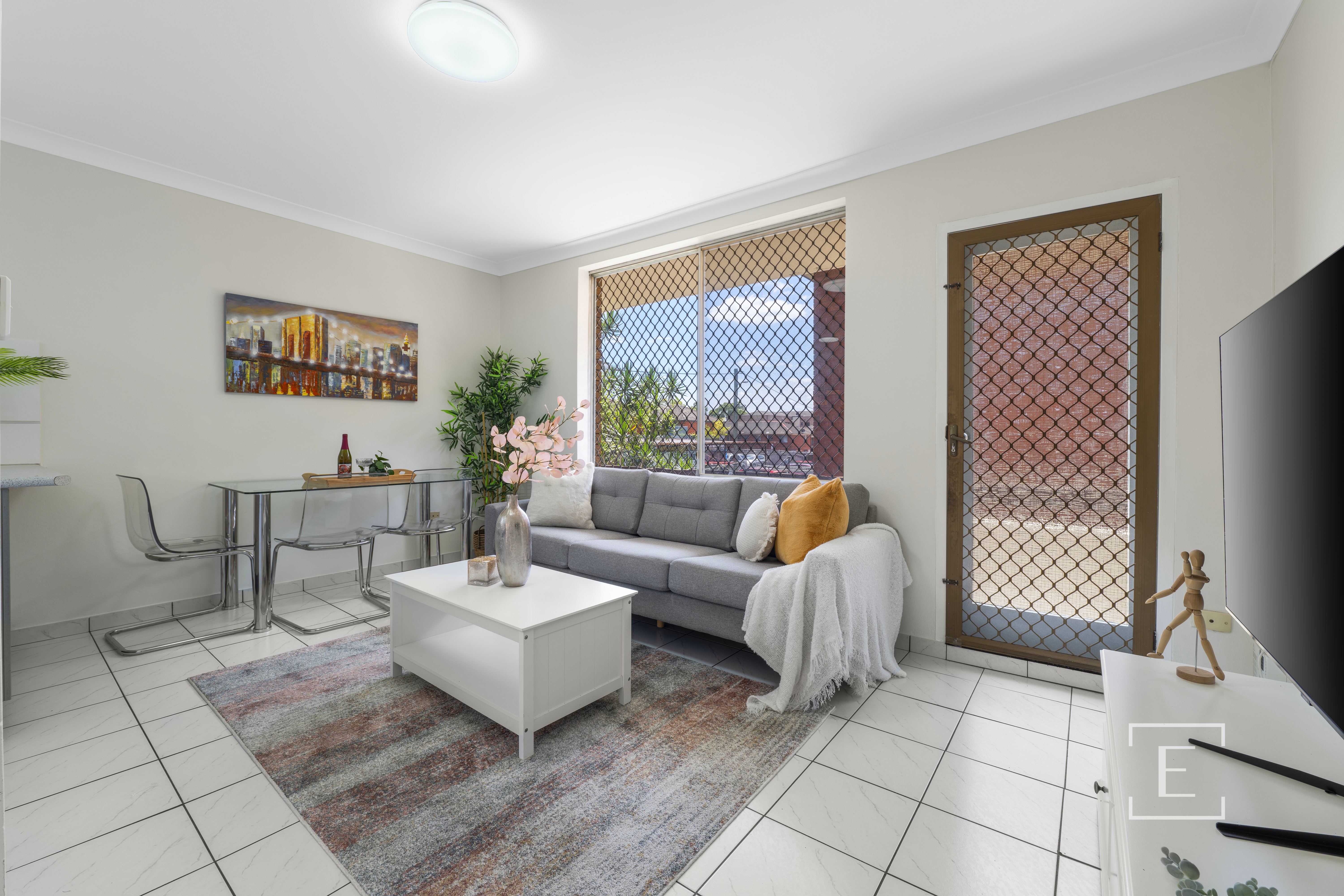 8 / 10 Dartbrook Road, Auburn