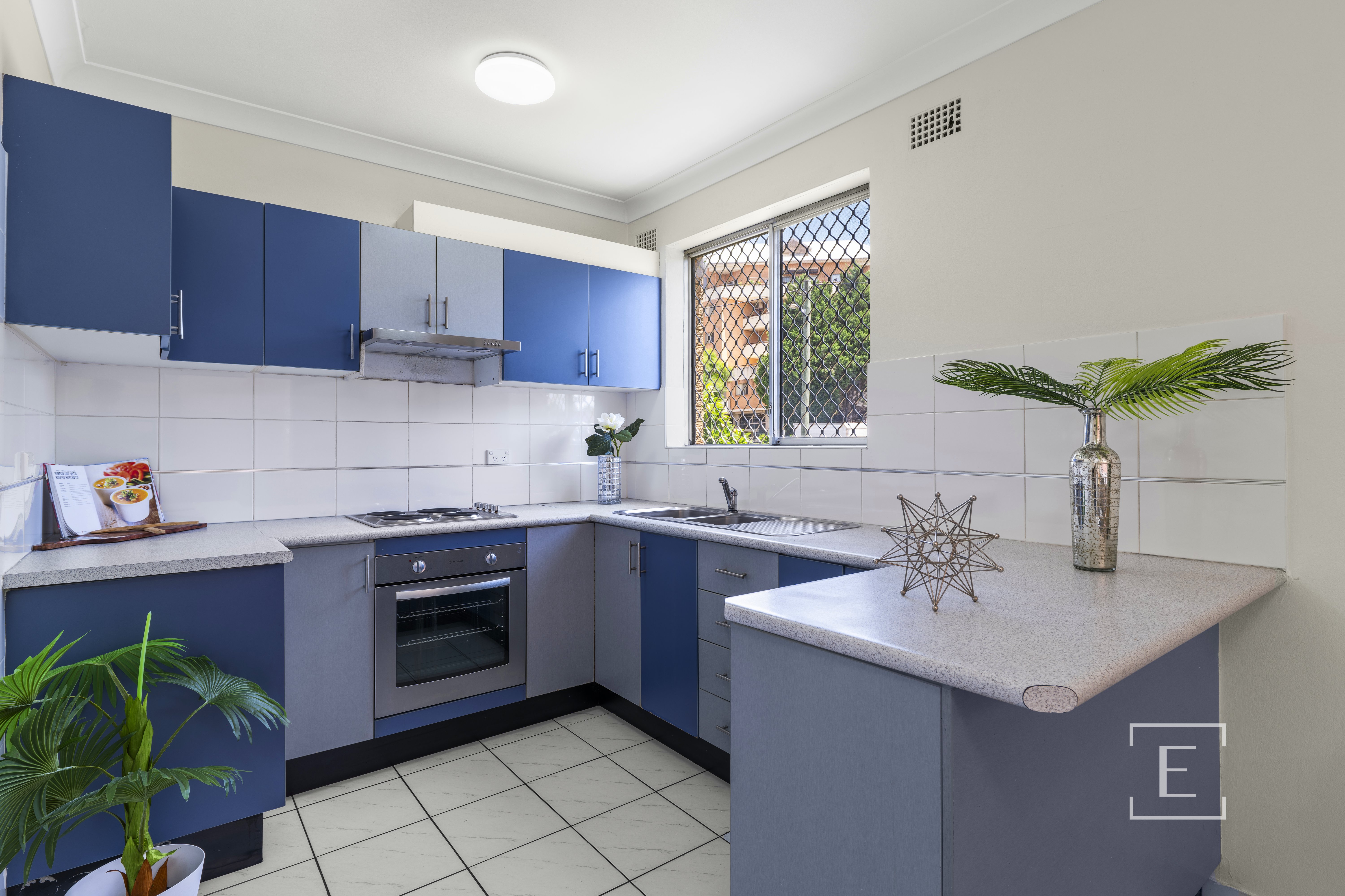 8 / 10 Dartbrook Road, Auburn