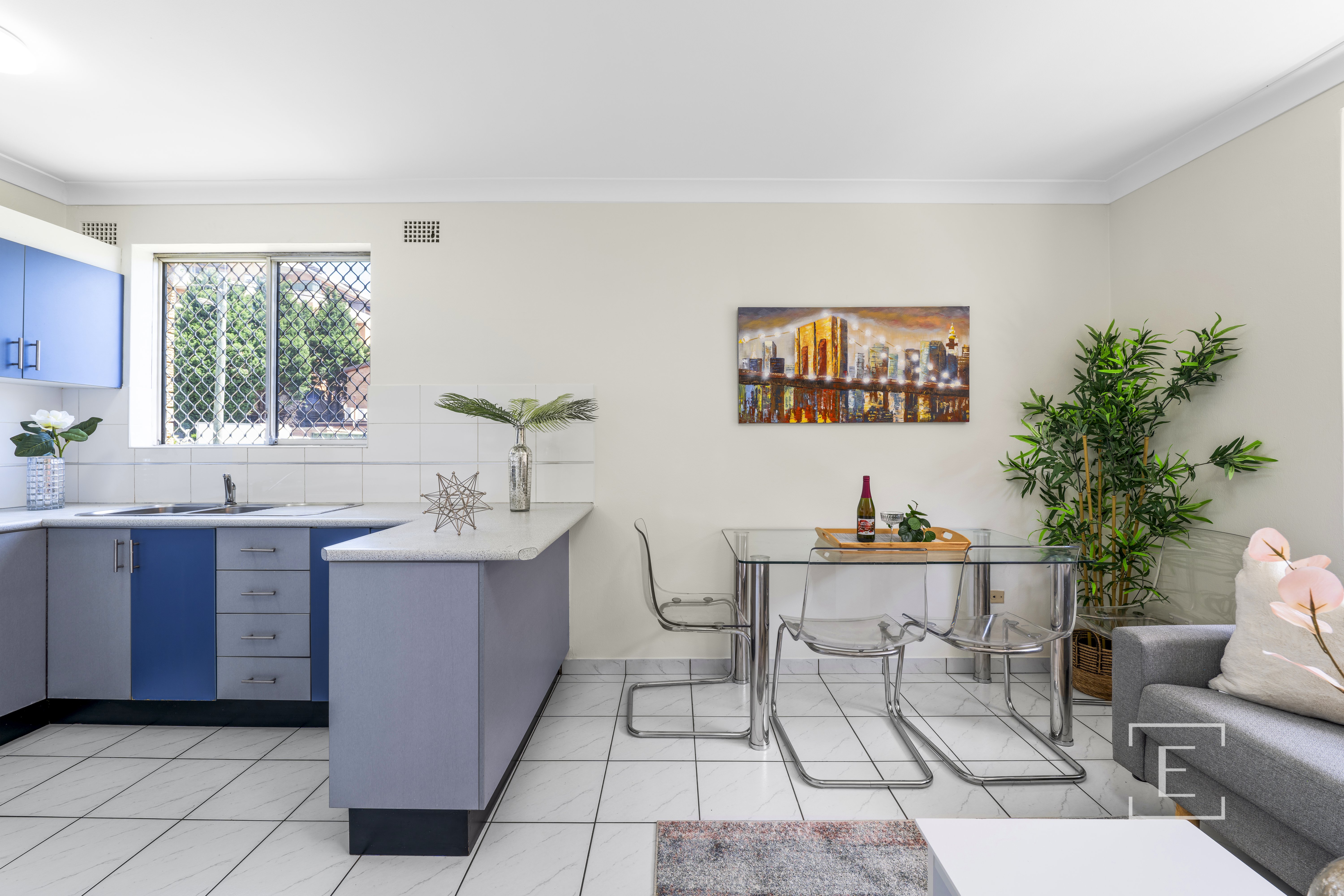 8 / 10 Dartbrook Road, Auburn