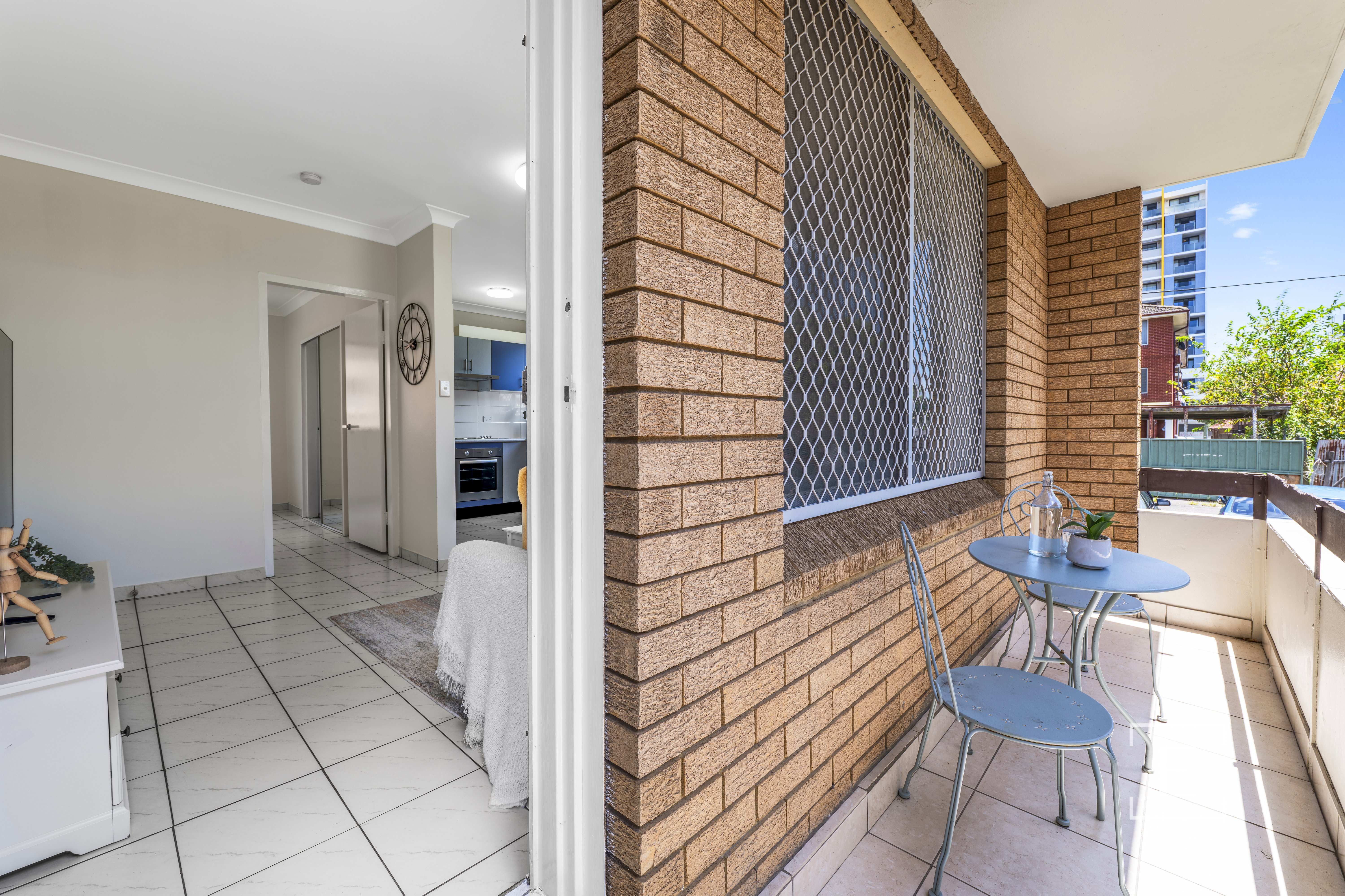 8 / 10 Dartbrook Road, Auburn
