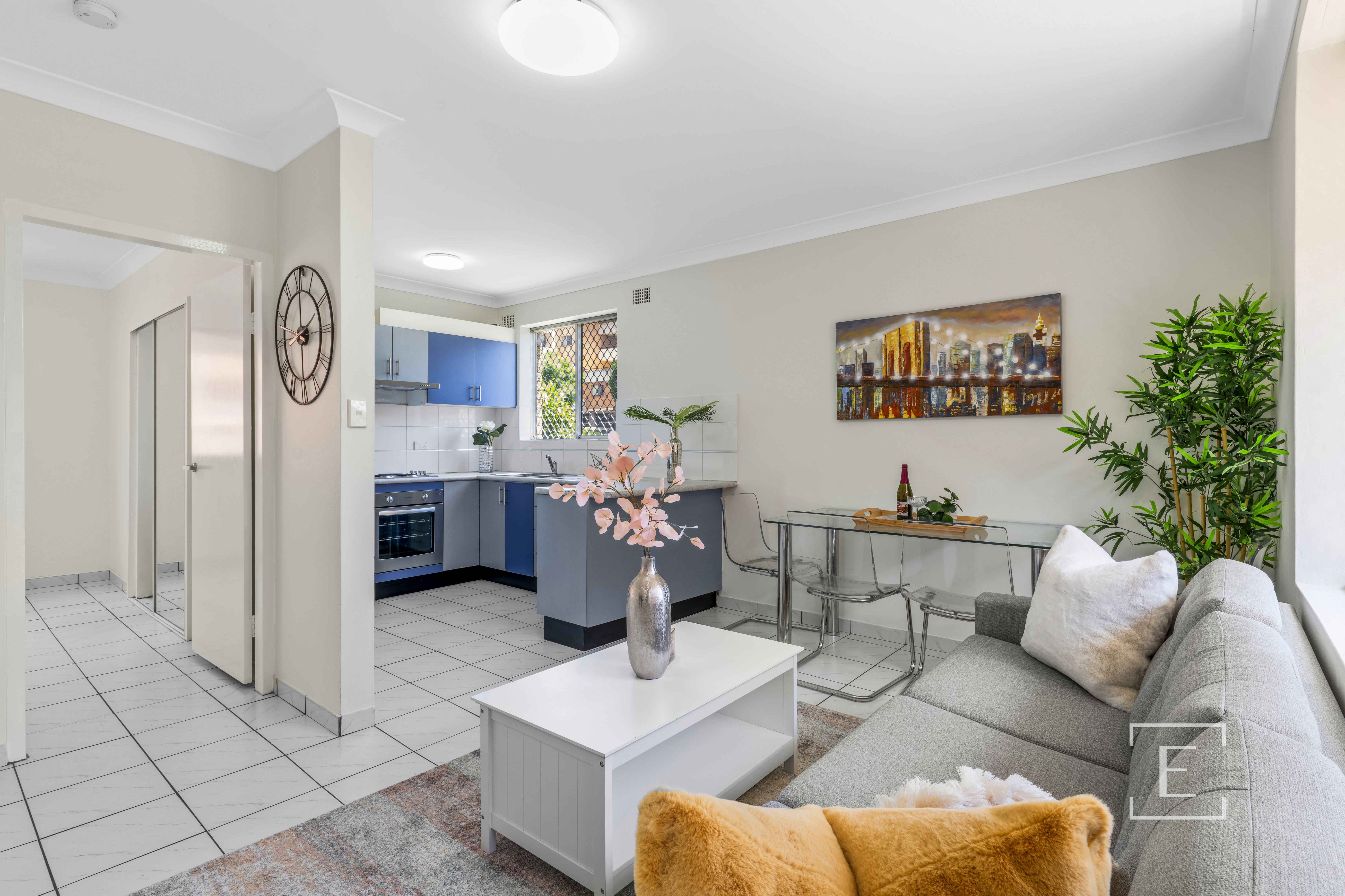 8 / 10 Dartbrook Road, Auburn