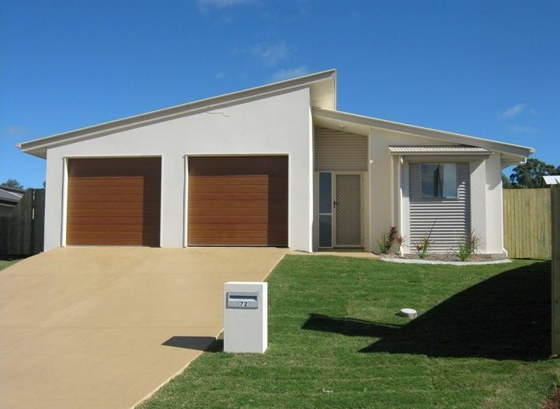 72 Tulipwood Drive, Tinana