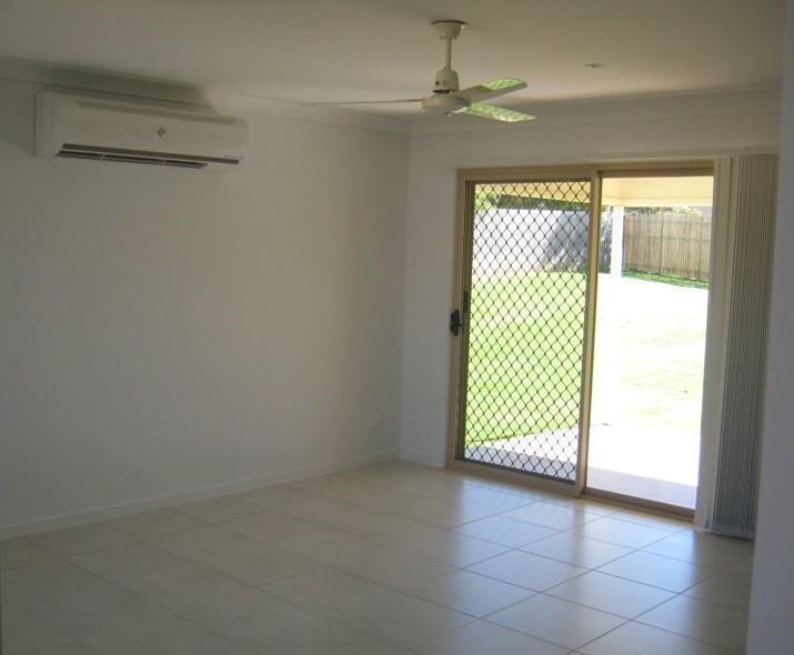 72 Tulipwood Drive, Tinana