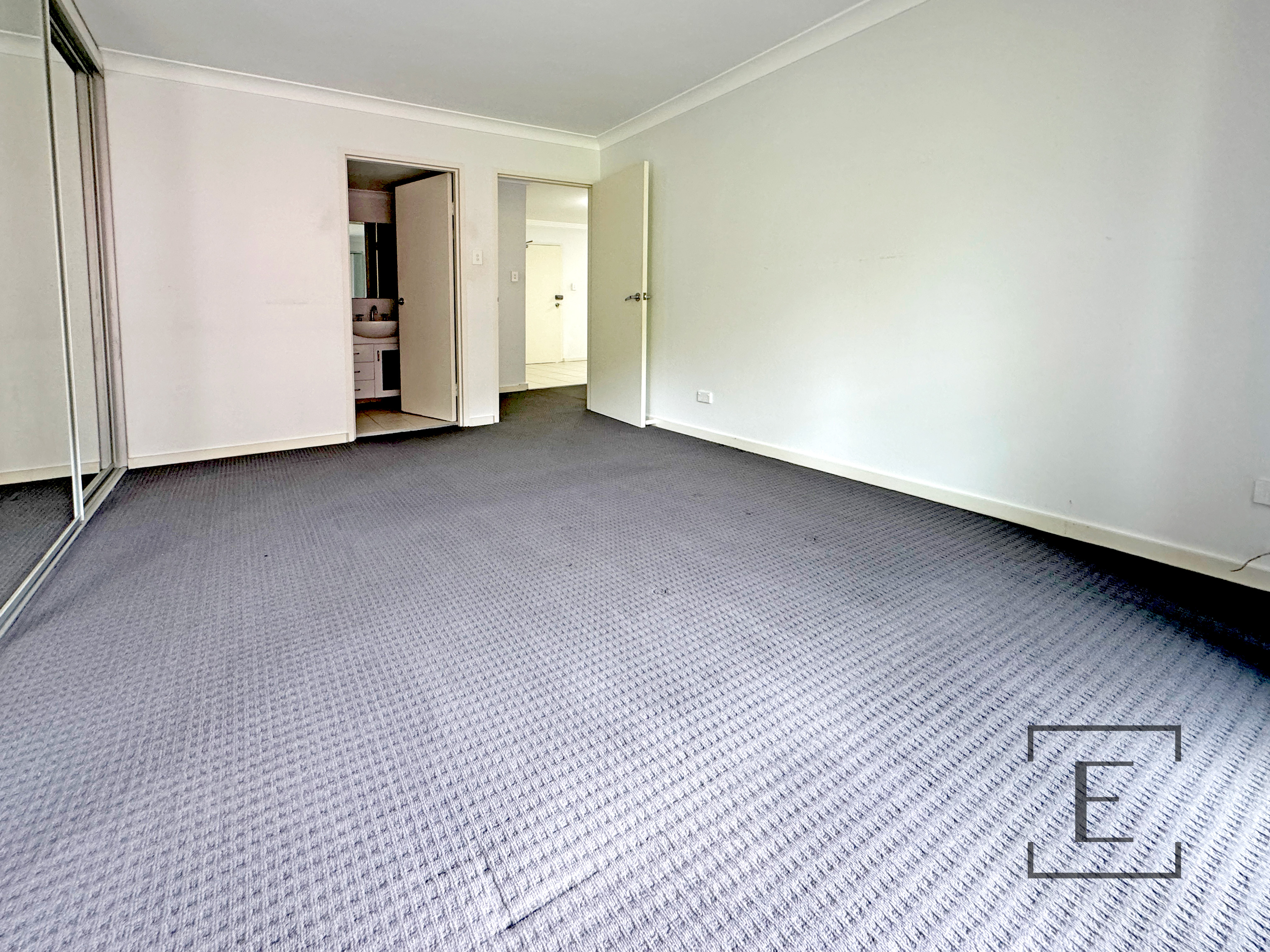 13 / 53-59 Denman Avenue, Wiley Park