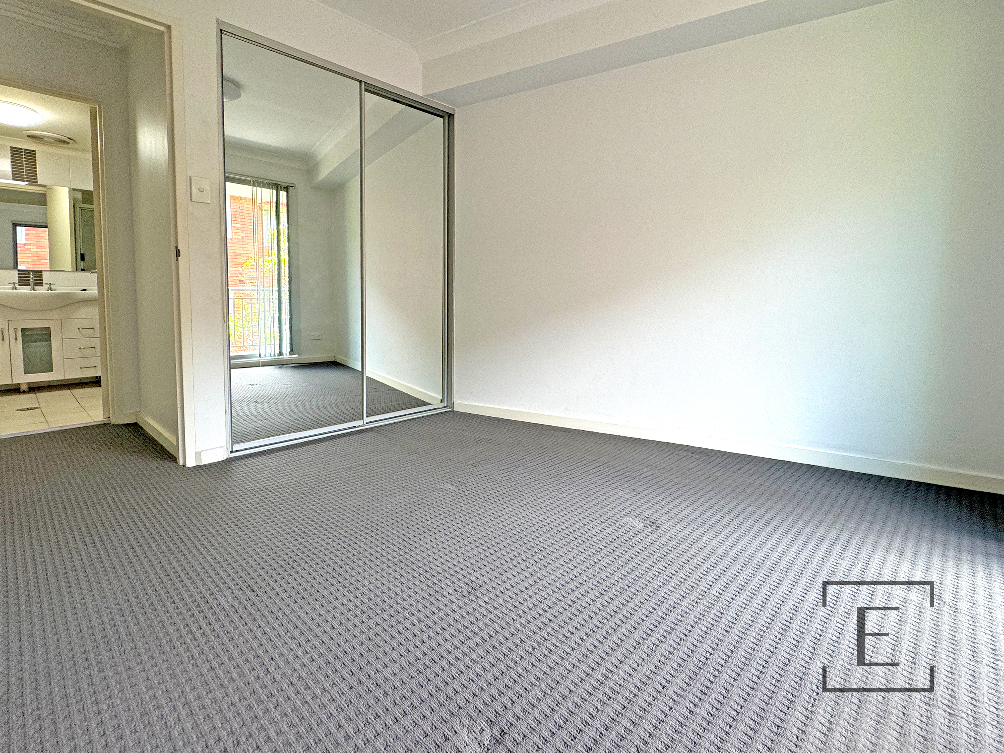 13 / 53-59 Denman Avenue, Wiley Park