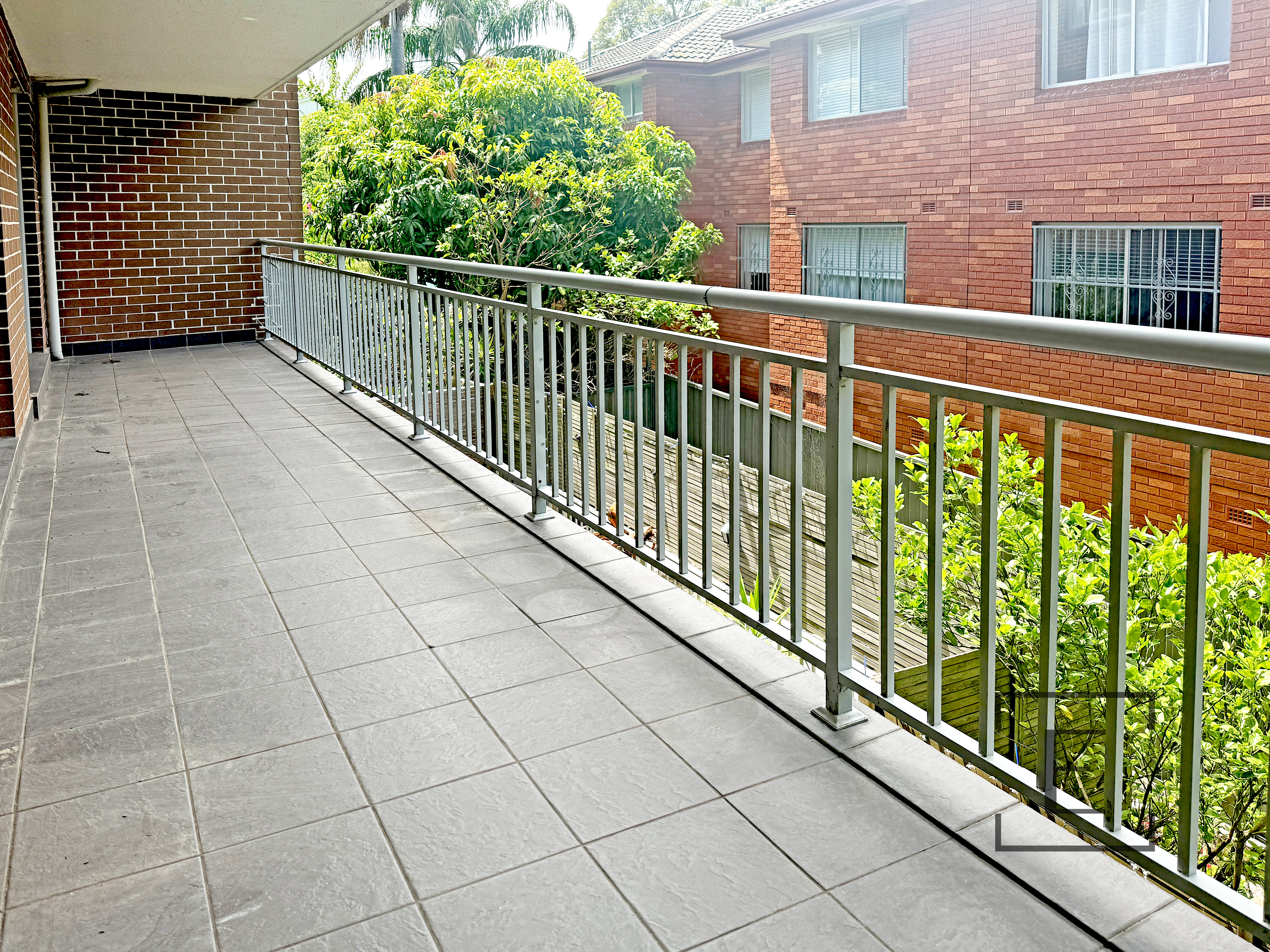 13 / 53-59 Denman Avenue, Wiley Park