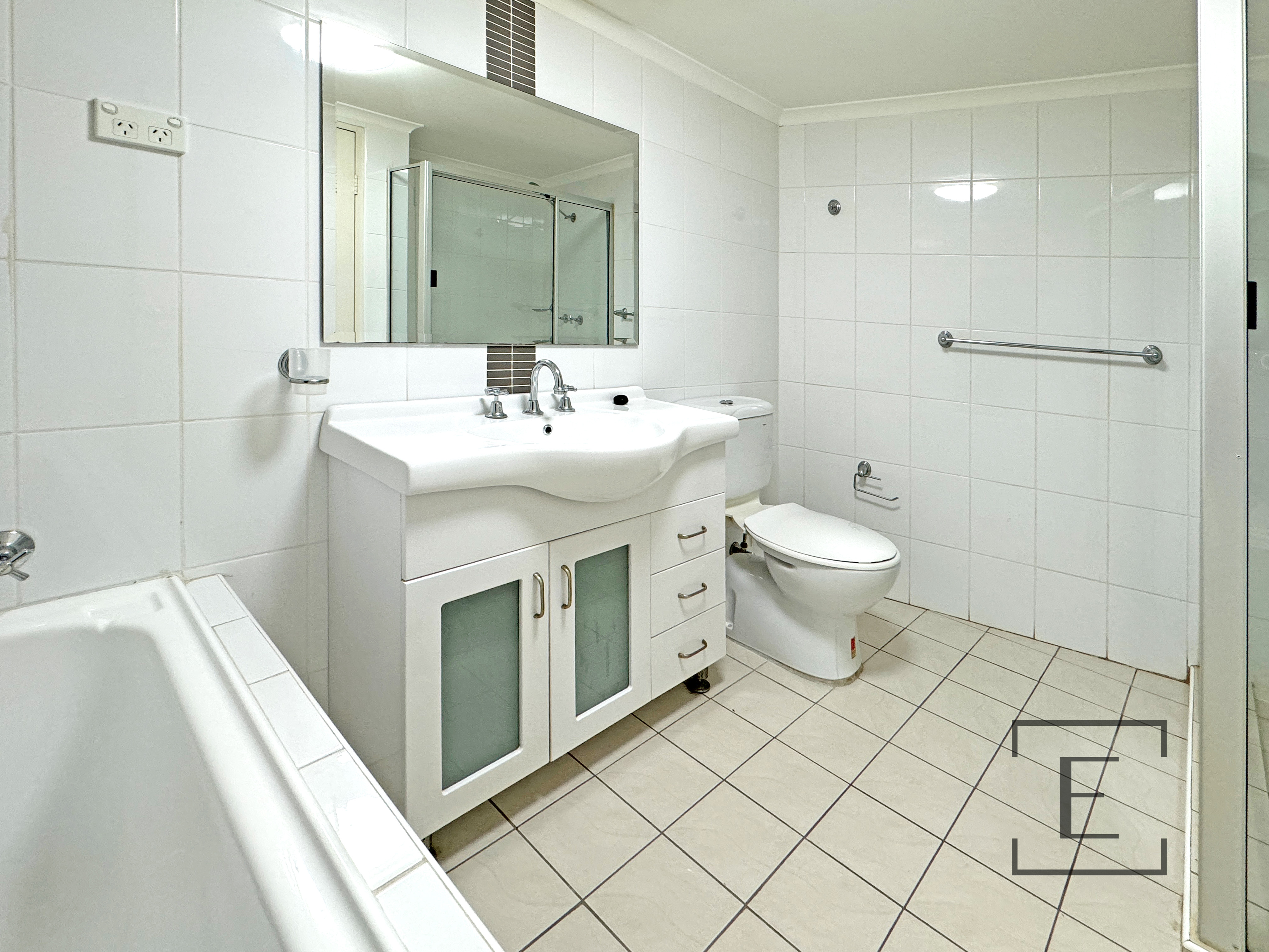 13 / 53-59 Denman Avenue, Wiley Park