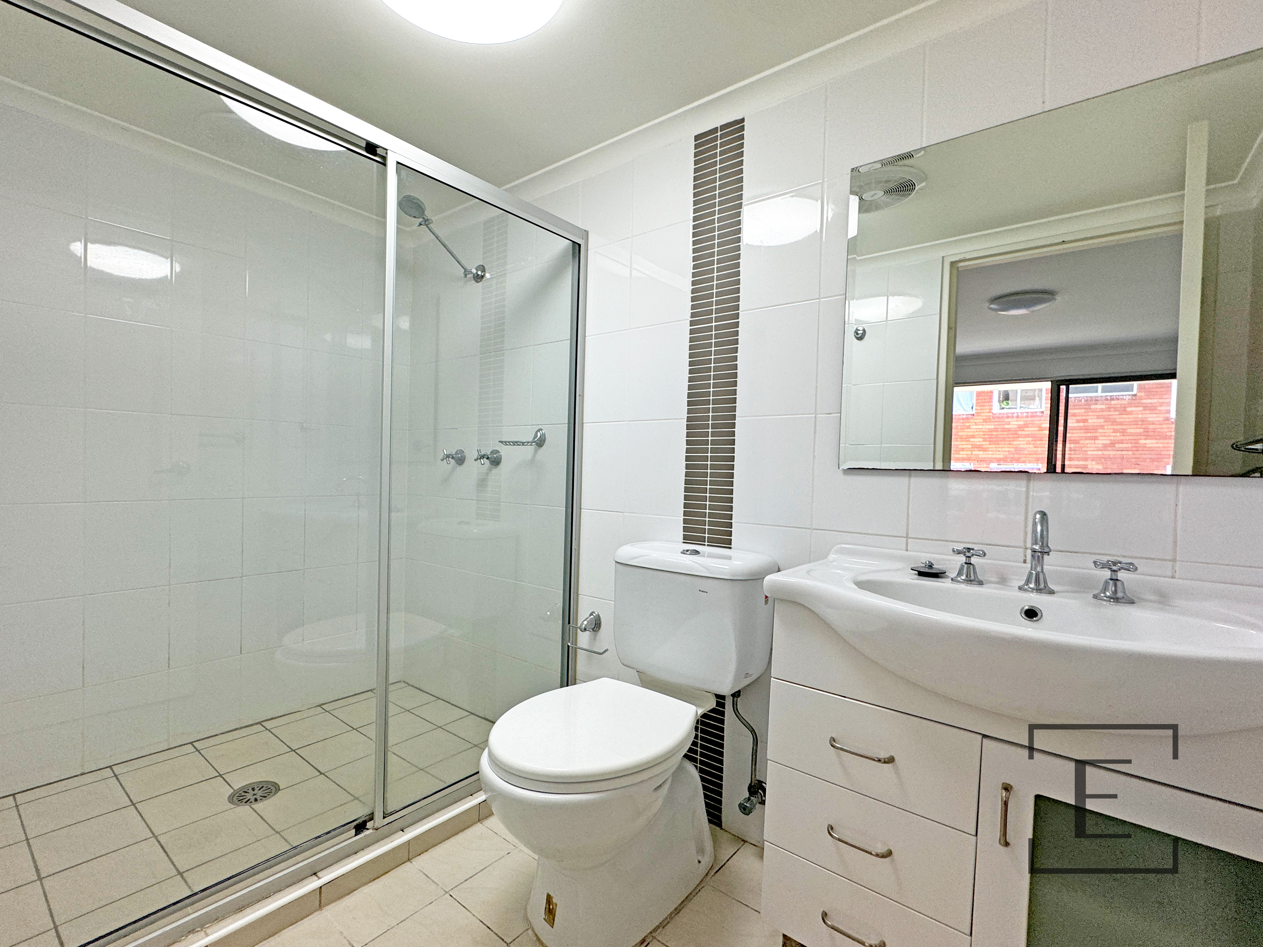 13 / 53-59 Denman Avenue, Wiley Park