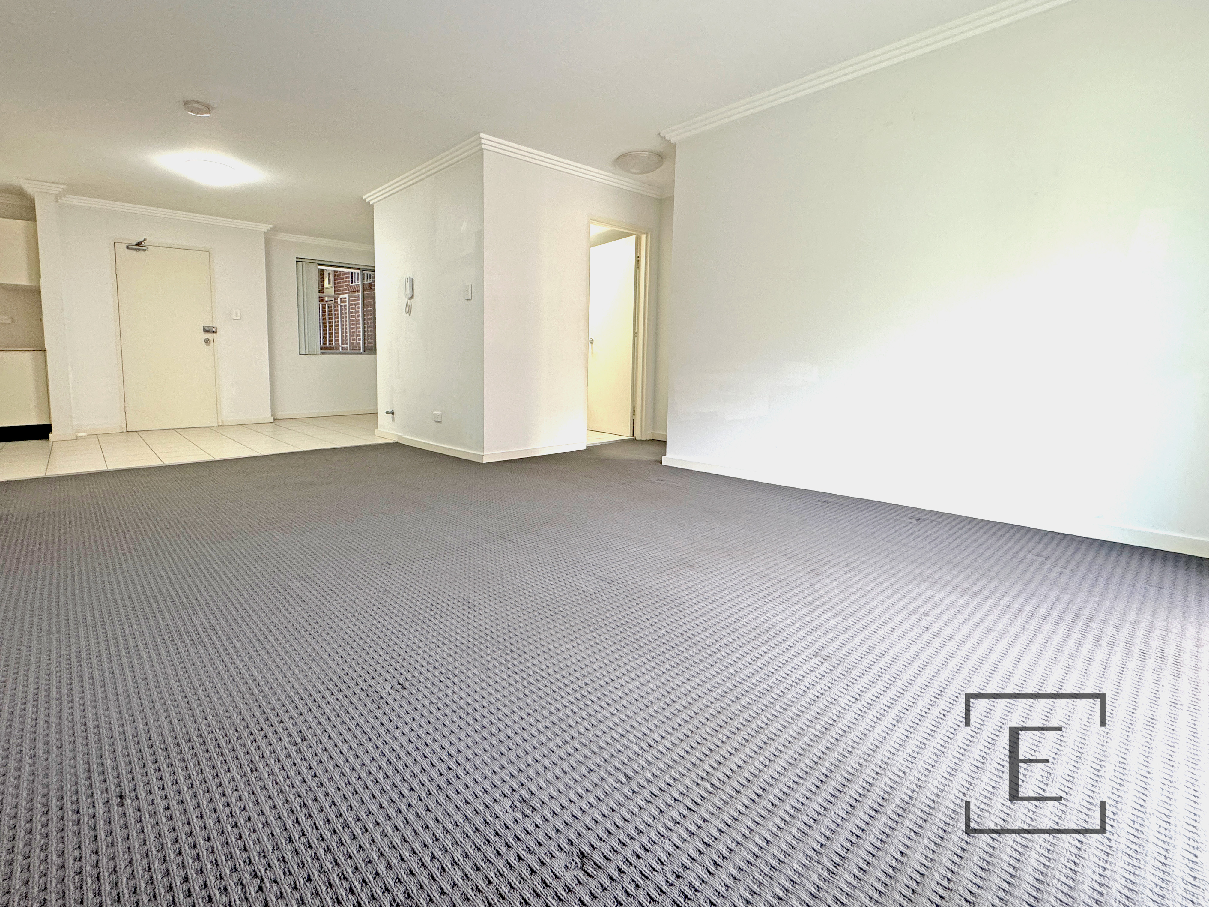 13 / 53-59 Denman Avenue, Wiley Park