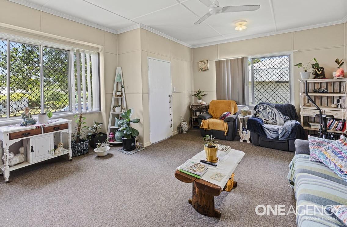 113 Neptune Street, Maryborough